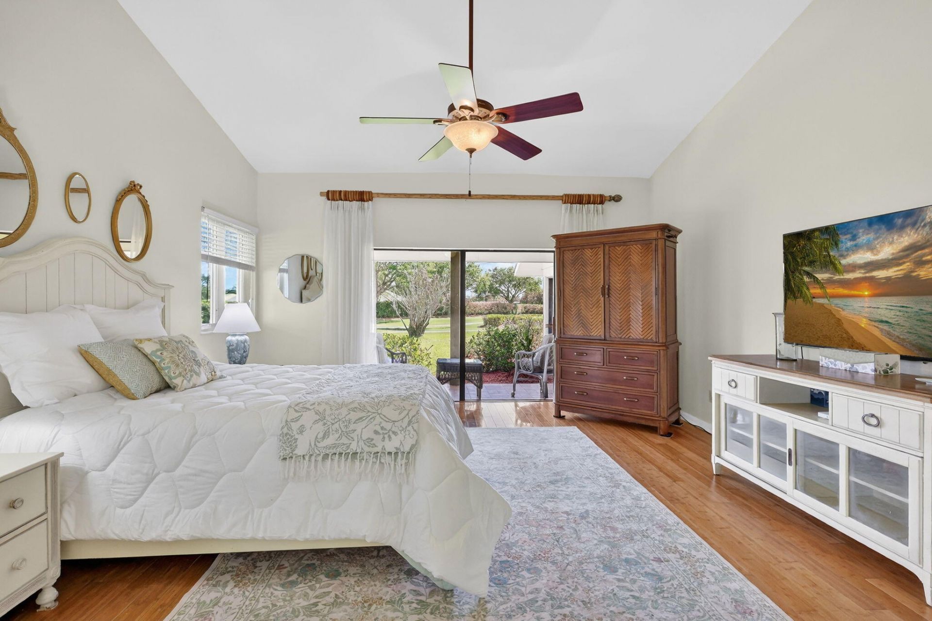 6151 SE Winged Foot Drive, Stuart, FL 34997 Photo