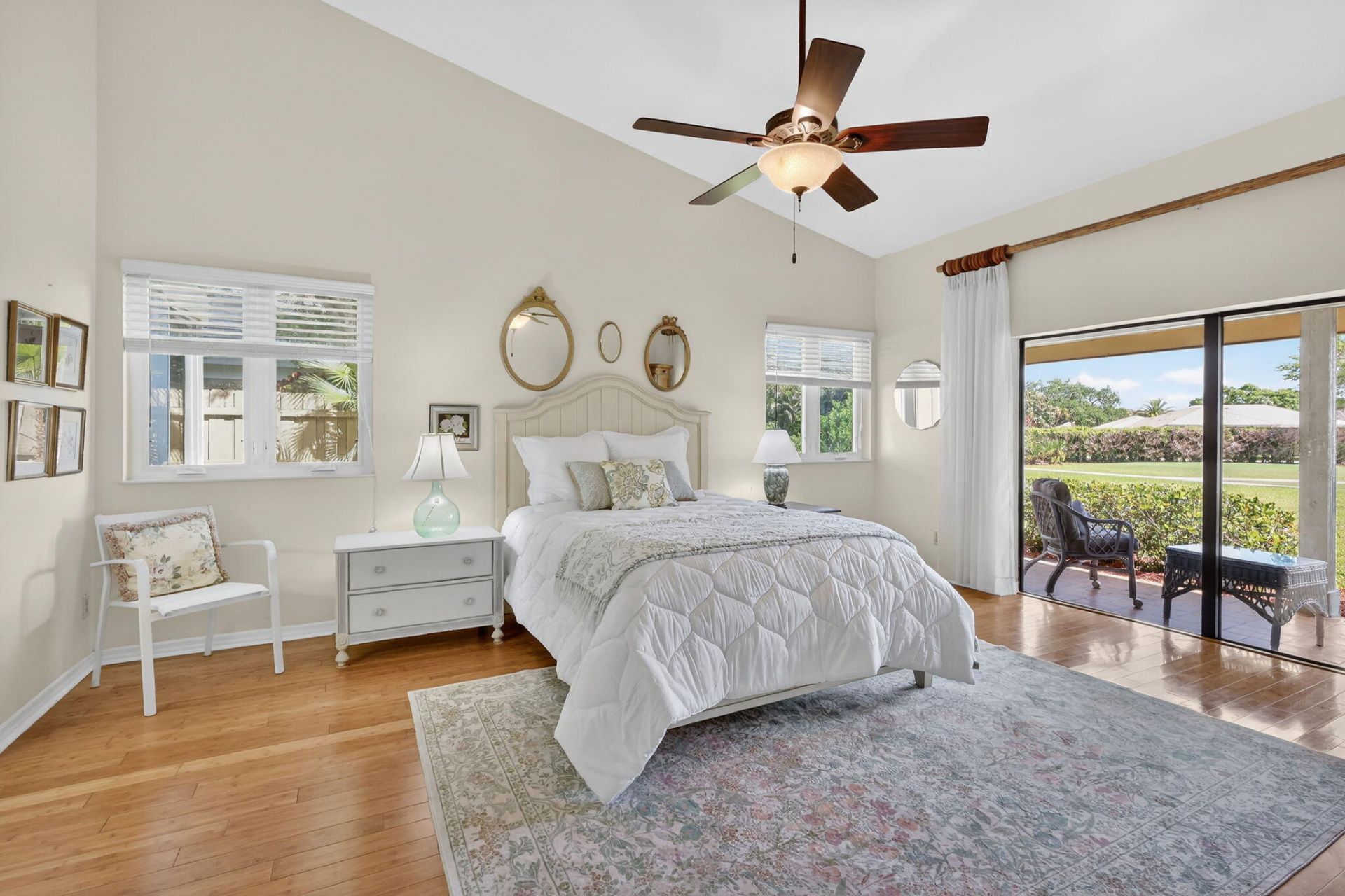 6151 SE Winged Foot Drive, Stuart, FL 34997 Photo