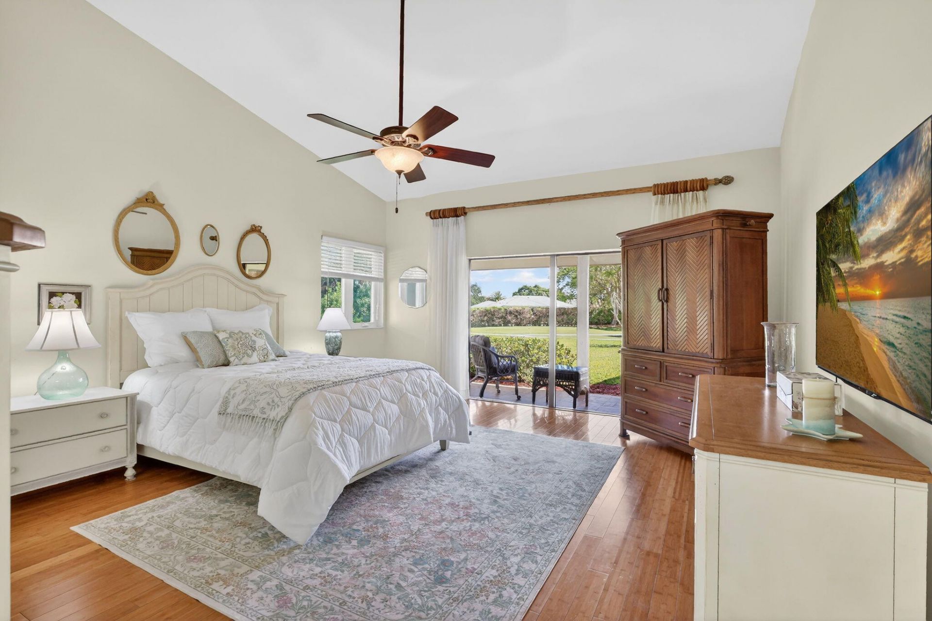 6151 SE Winged Foot Drive, Stuart, FL 34997 Photo