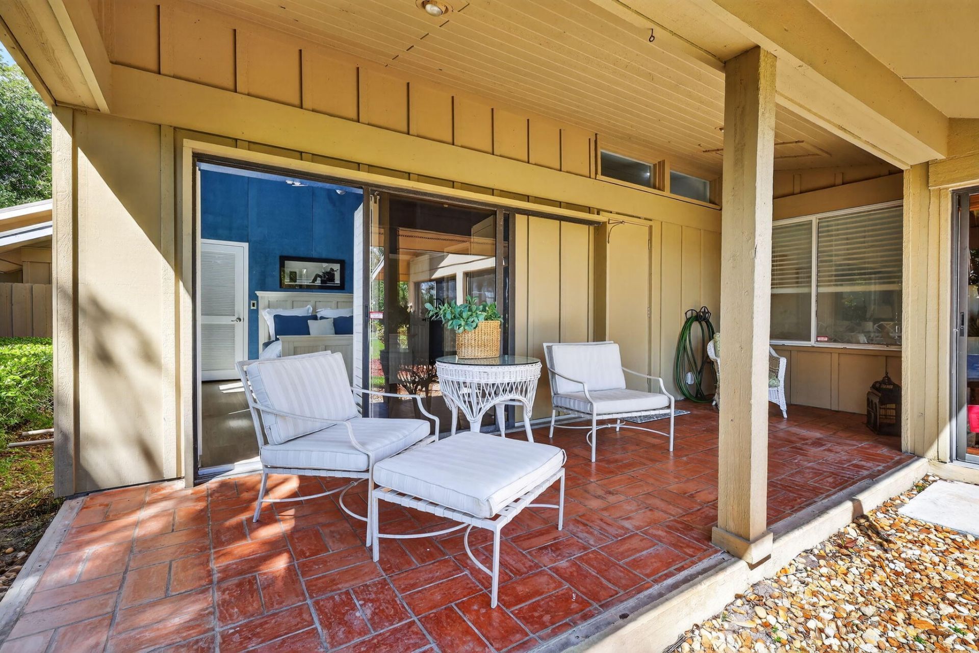 6151 SE Winged Foot Drive, Stuart, FL 34997 Photo