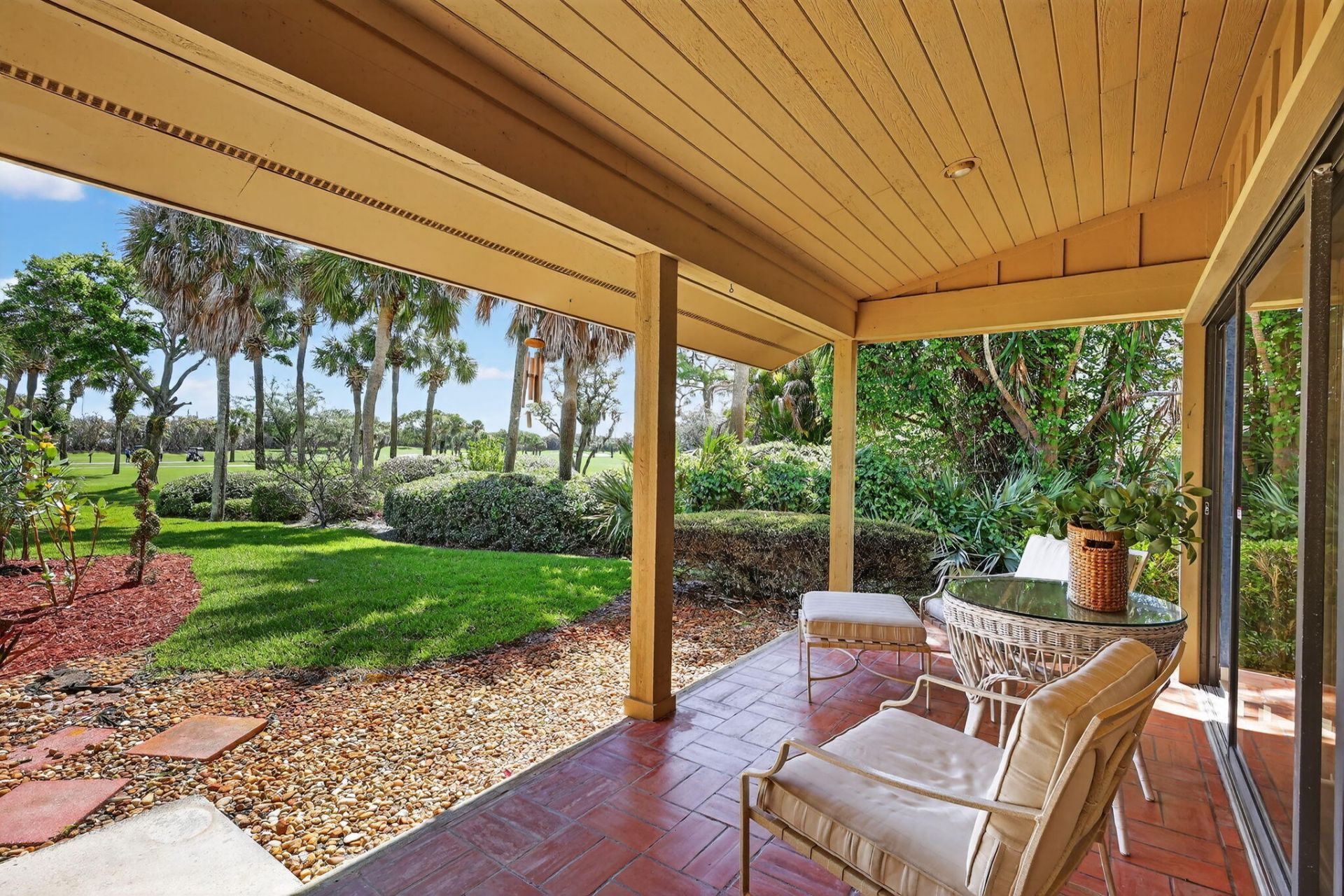 6151 SE Winged Foot Drive, Stuart, FL 34997 Photo