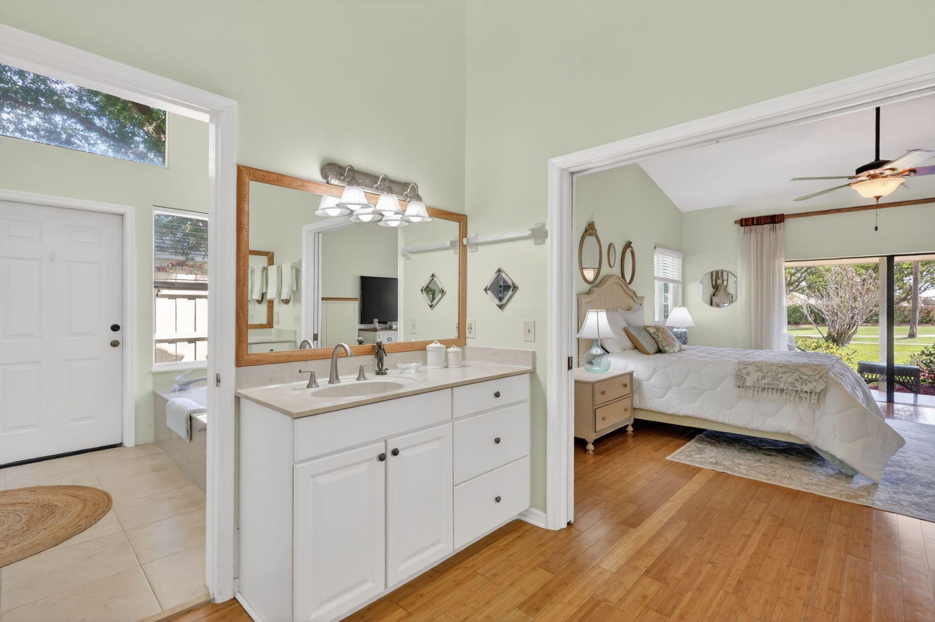 6151 SE Winged Foot Drive, Stuart, FL 34997 Photo