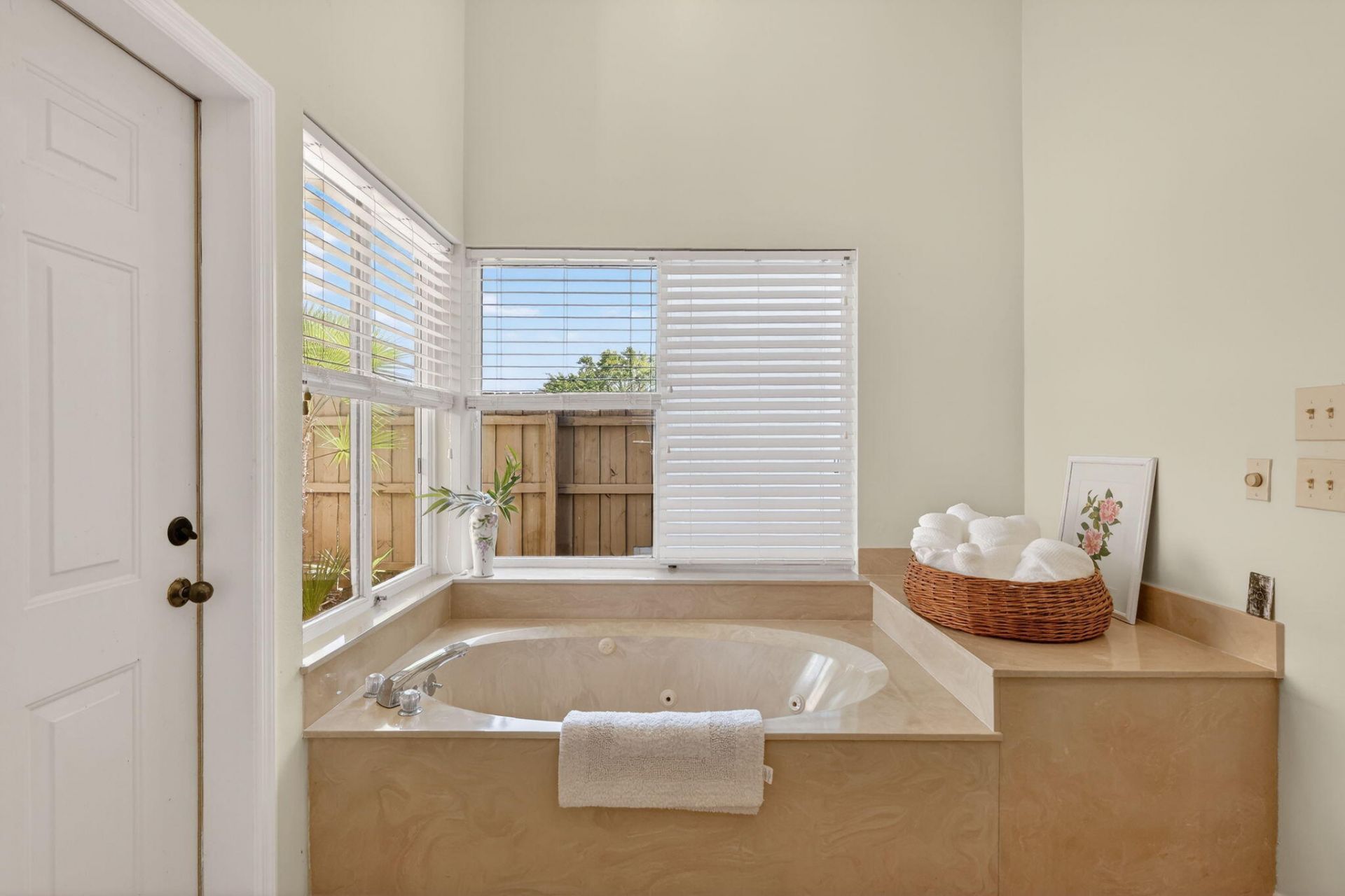 6151 SE Winged Foot Drive, Stuart, FL 34997 Photo