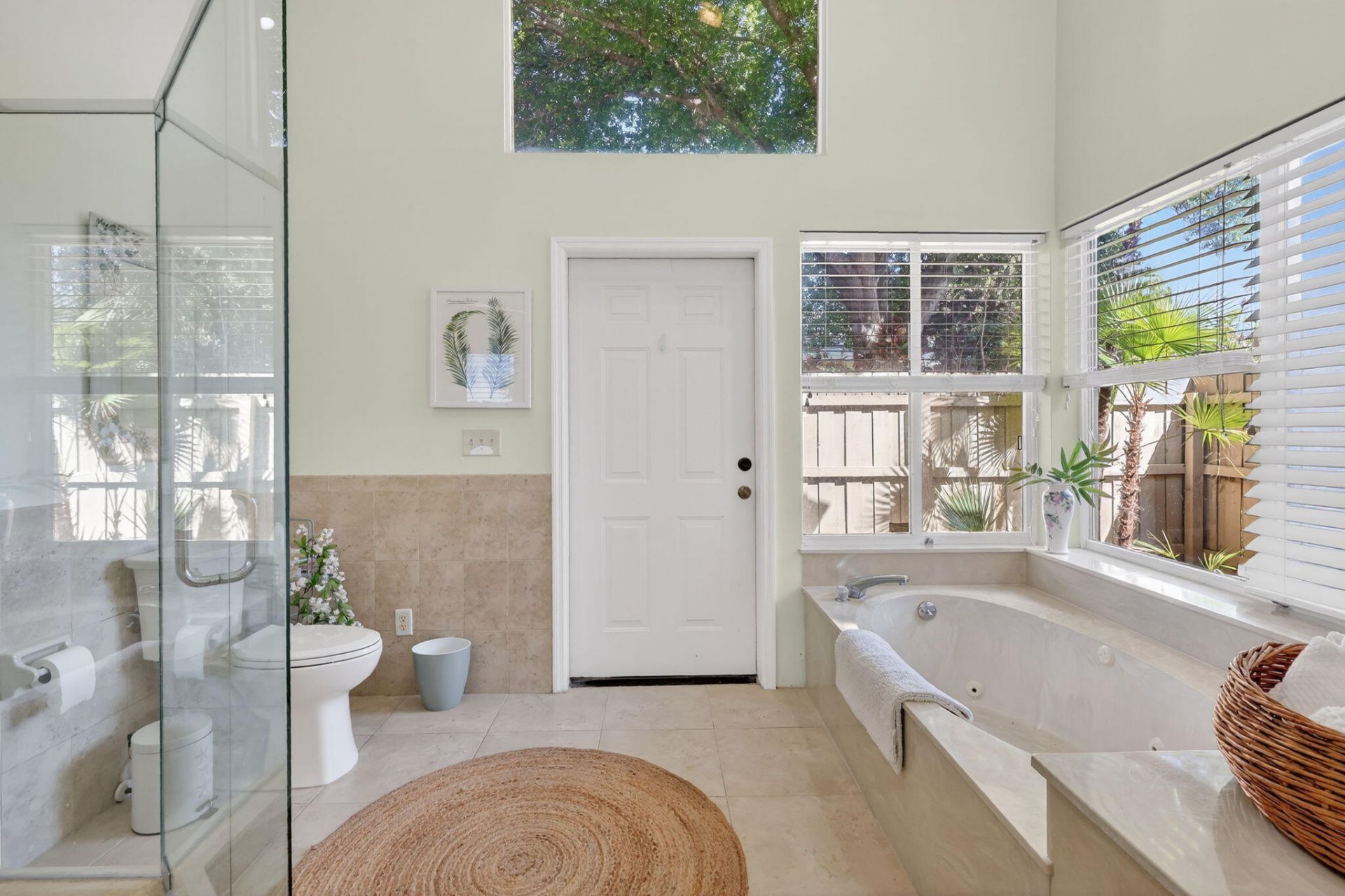 6151 SE Winged Foot Drive, Stuart, FL 34997 Photo