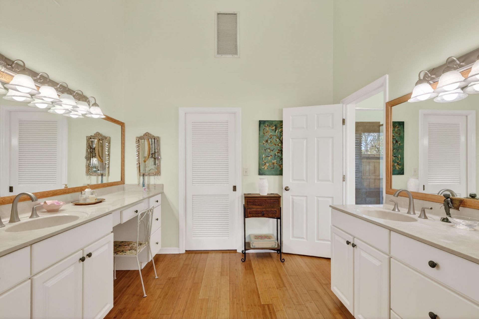 6151 SE Winged Foot Drive, Stuart, FL 34997 Photo