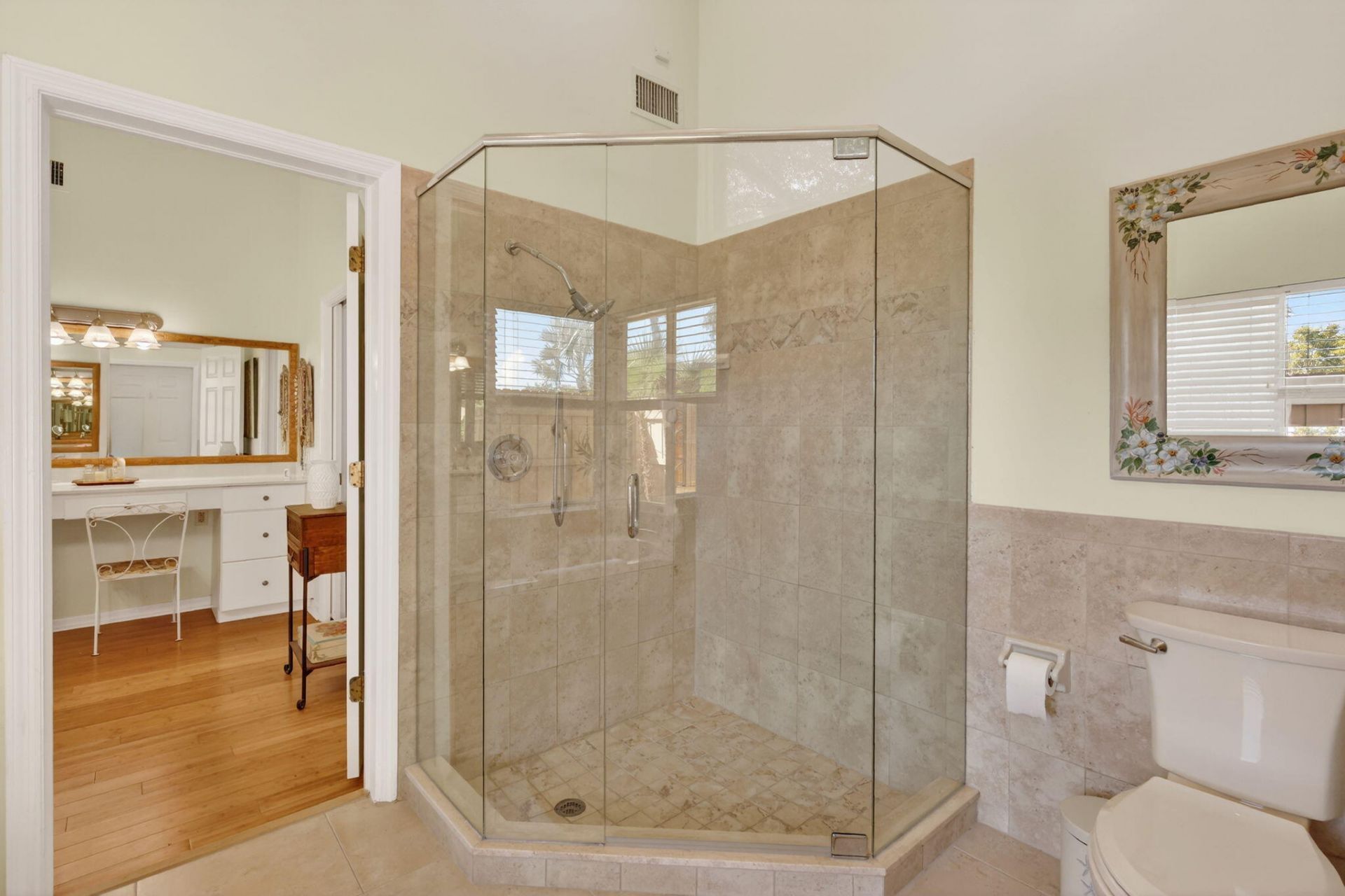 6151 SE Winged Foot Drive, Stuart, FL 34997 Photo