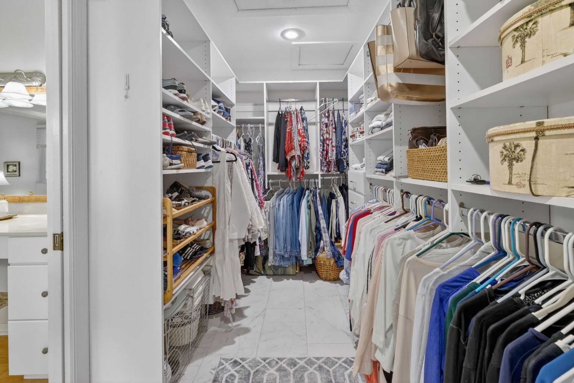 6151 SE Winged Foot Drive, Stuart, FL 34997 Photo