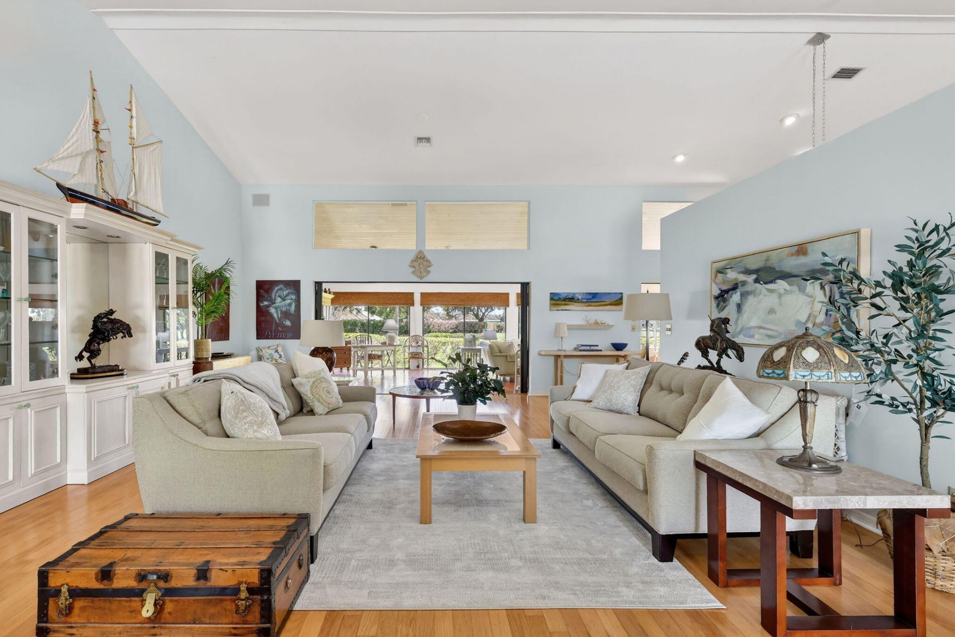 6151 SE Winged Foot Drive, Stuart, FL 34997 Photo