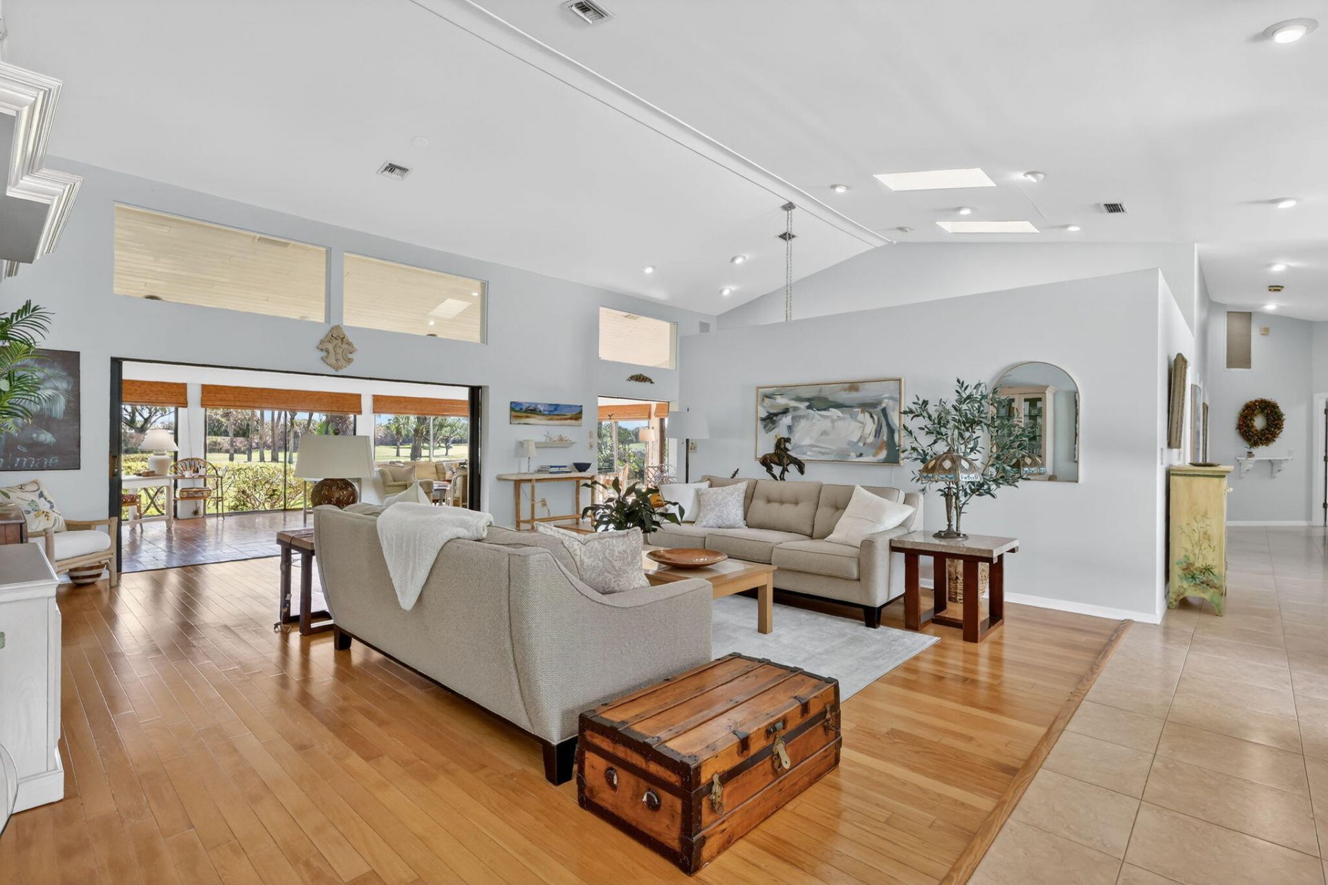 6151 SE Winged Foot Drive, Stuart, FL 34997 Photo