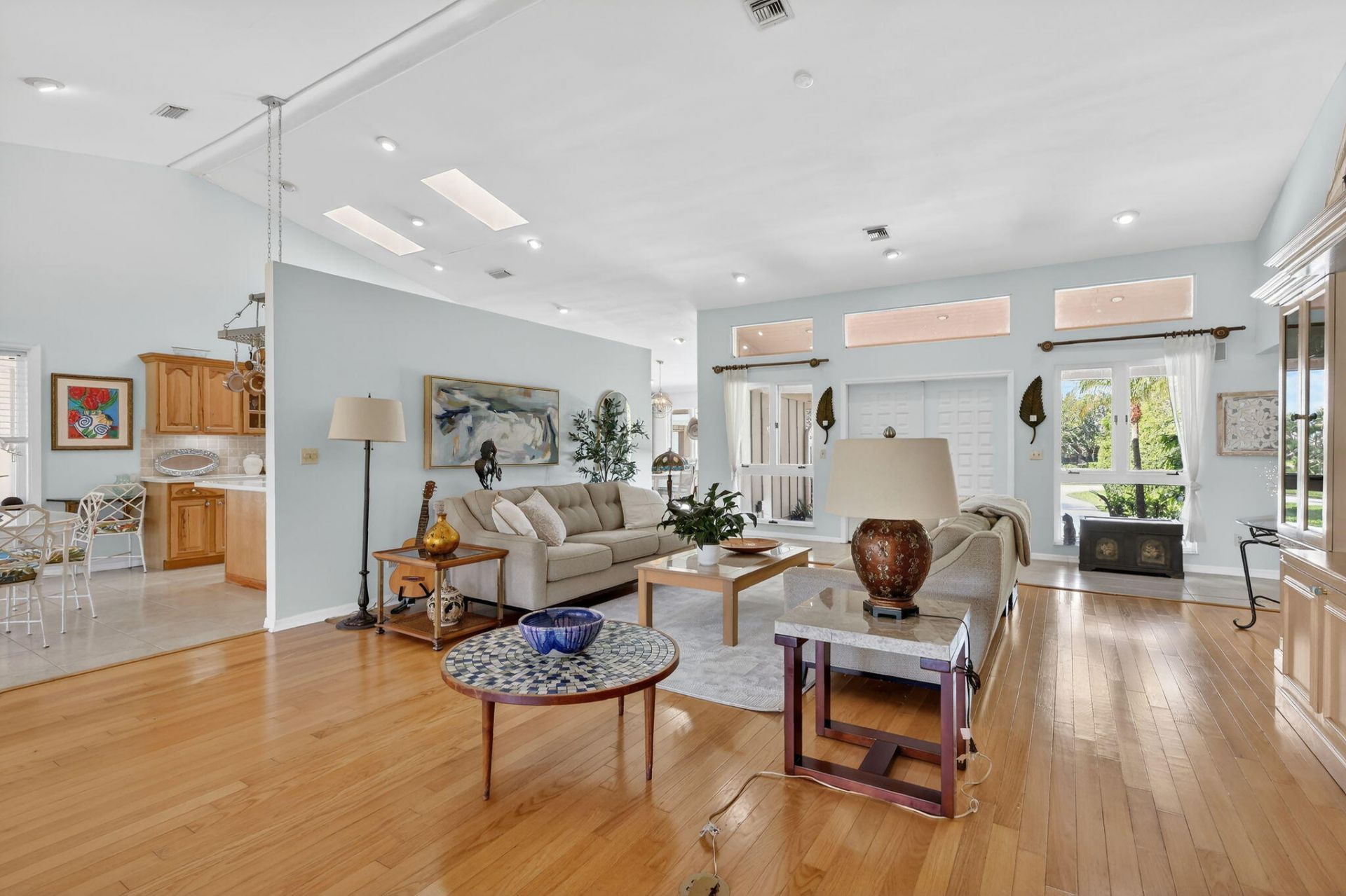 6151 SE Winged Foot Drive, Stuart, FL 34997 Photo