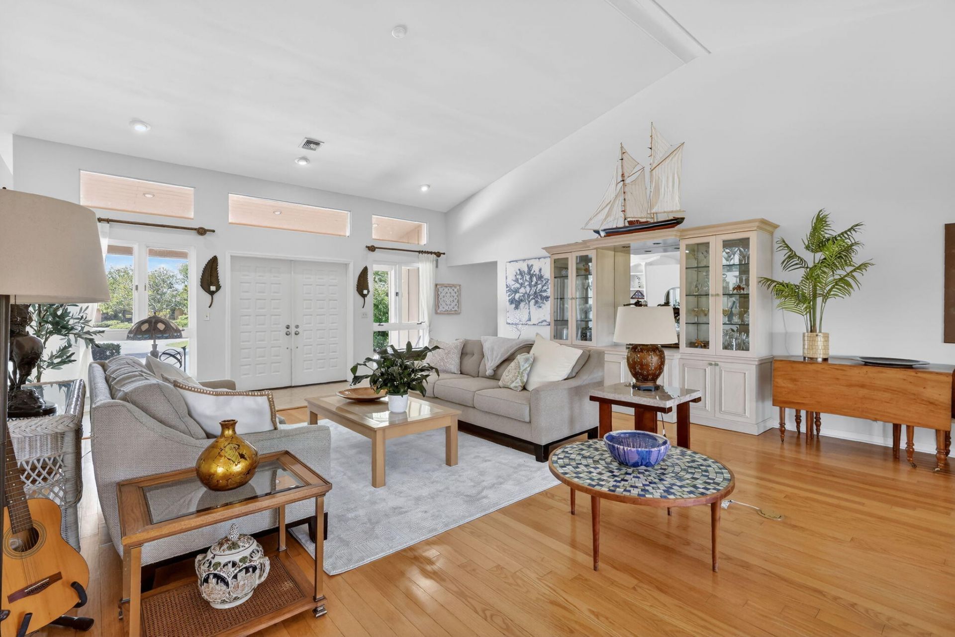 6151 SE Winged Foot Drive, Stuart, FL 34997 Photo