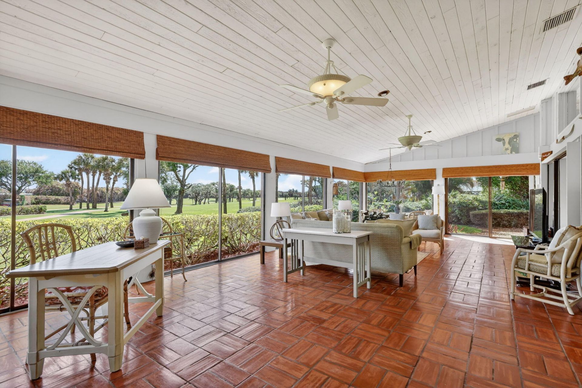 6151 SE Winged Foot Drive, Stuart, FL 34997 Photo