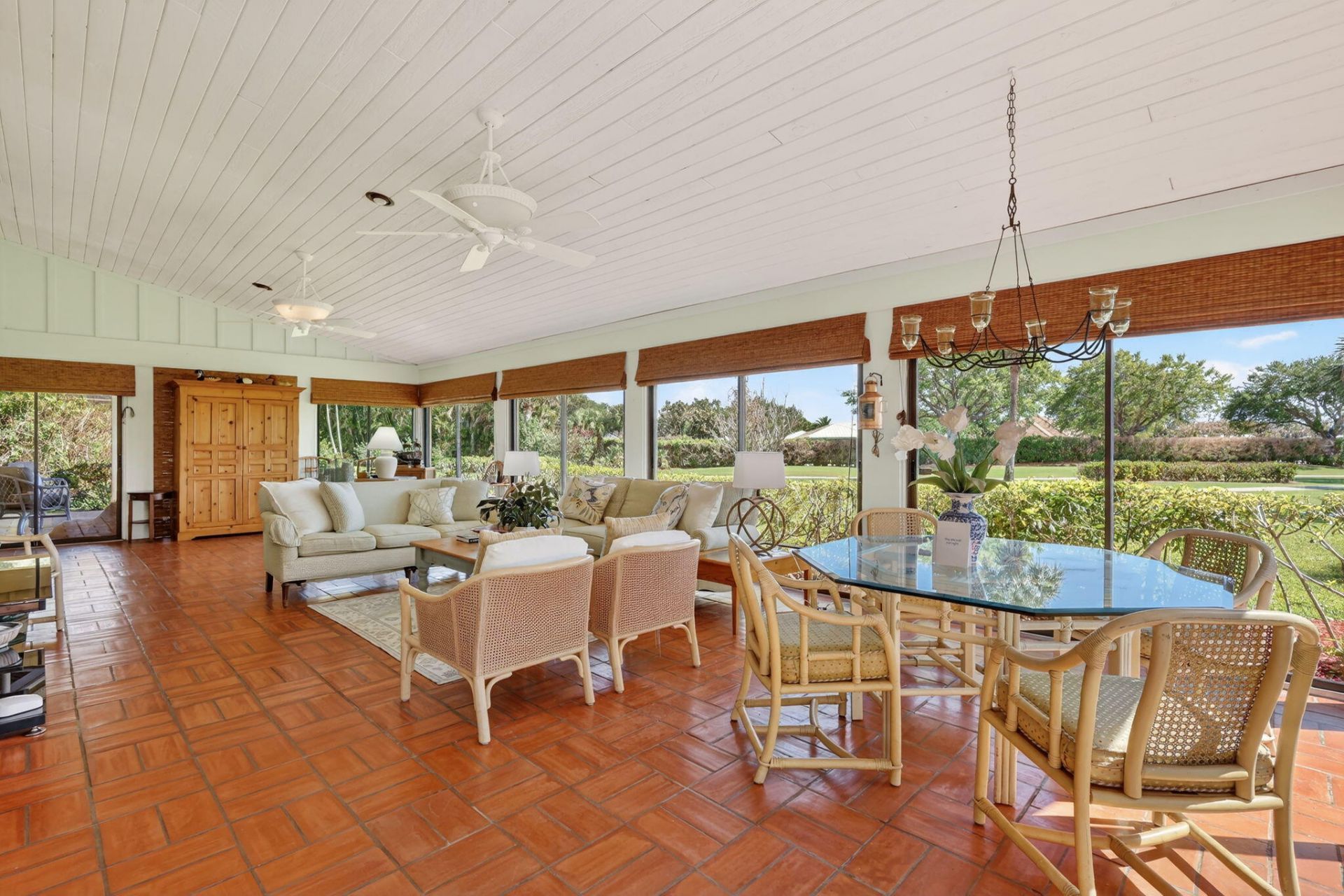 6151 SE Winged Foot Drive, Stuart, FL 34997 Photo