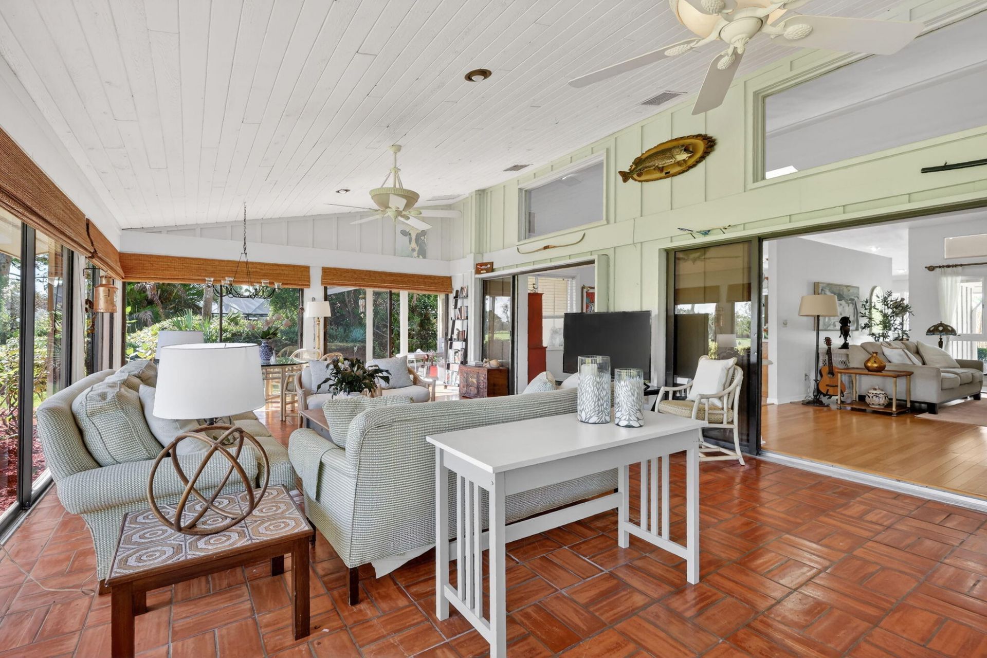 6151 SE Winged Foot Drive, Stuart, FL 34997 Photo