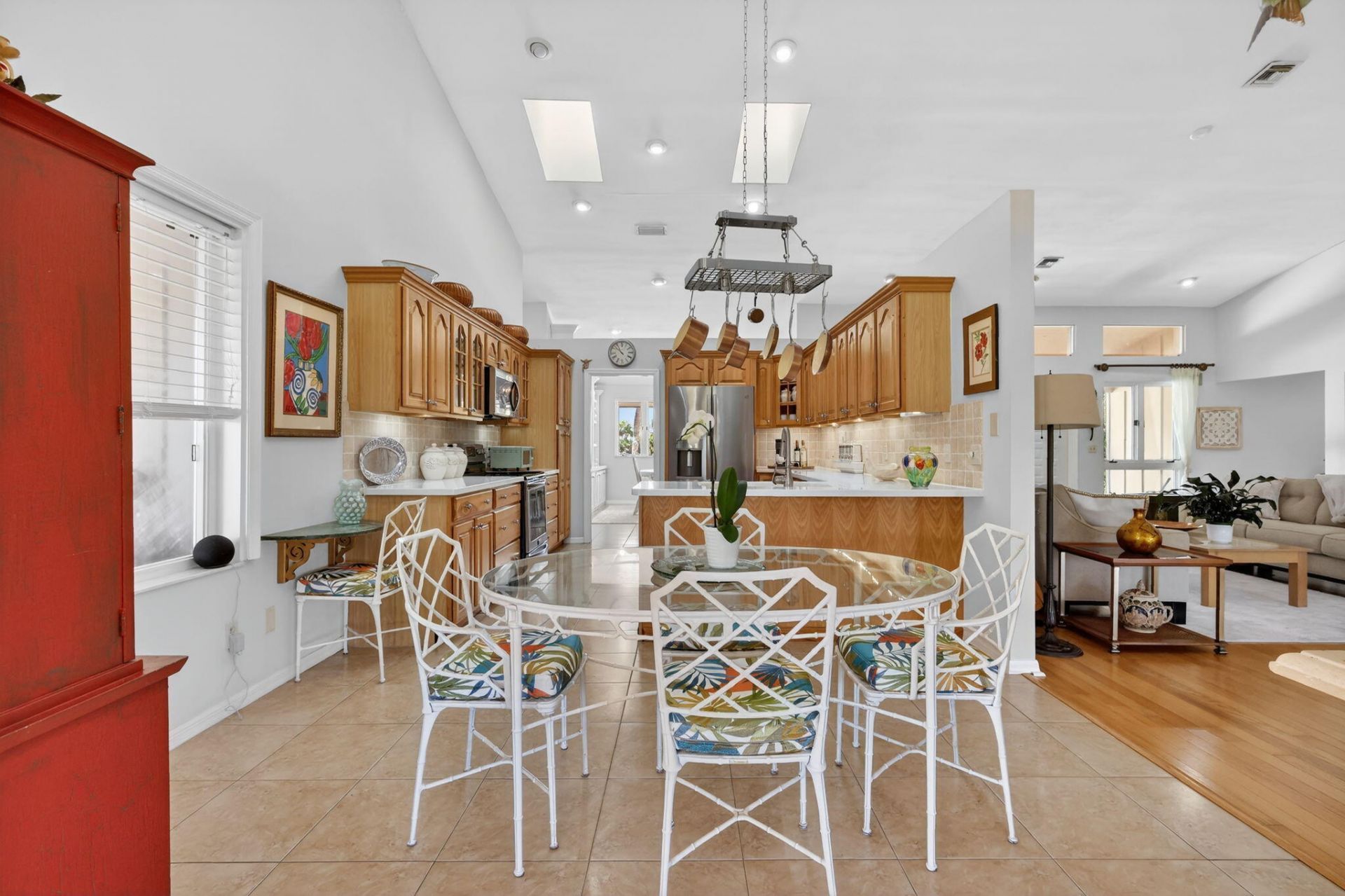 6151 SE Winged Foot Drive, Stuart, FL 34997 Photo