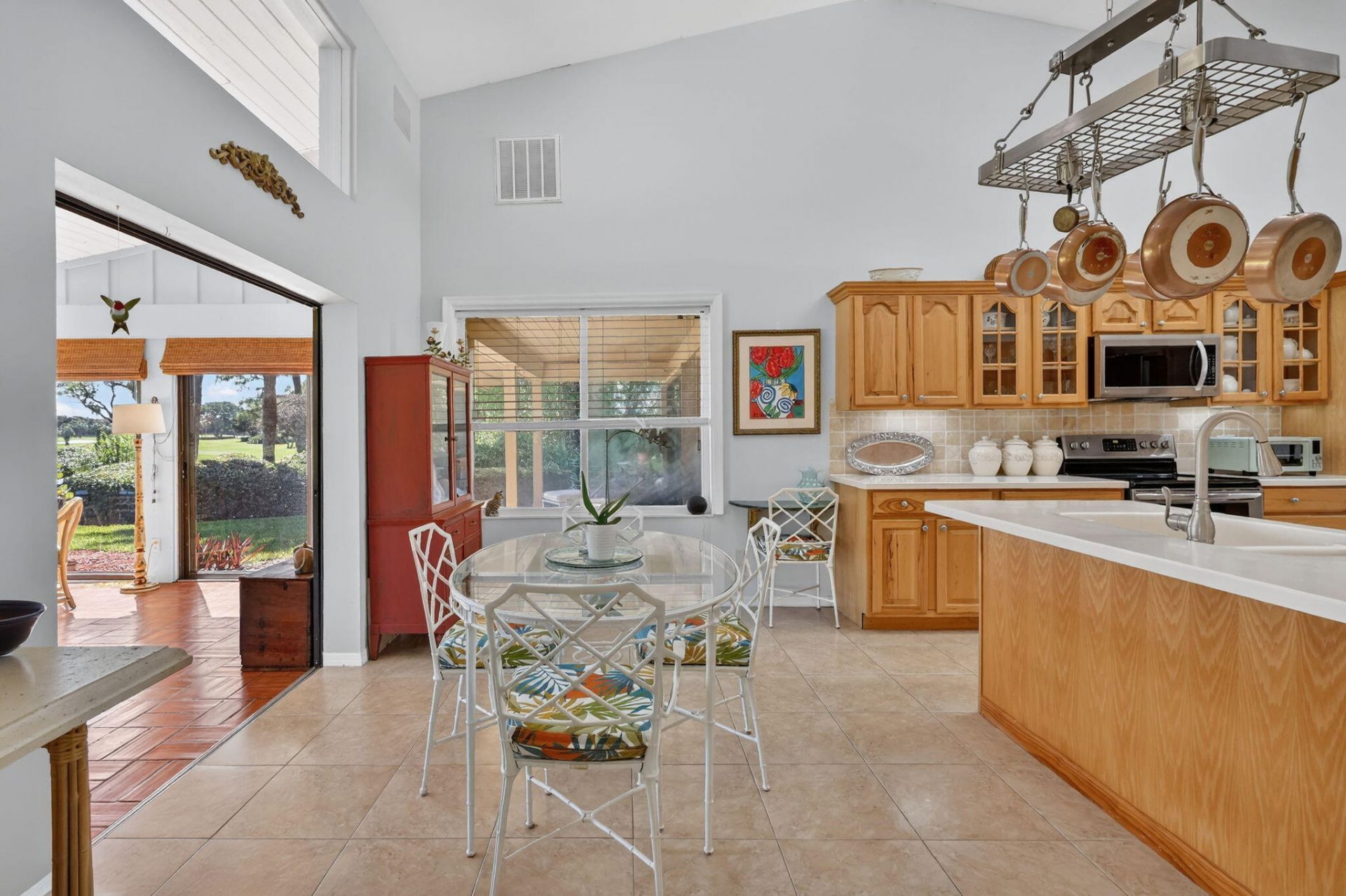 6151 SE Winged Foot Drive, Stuart, FL 34997 Photo