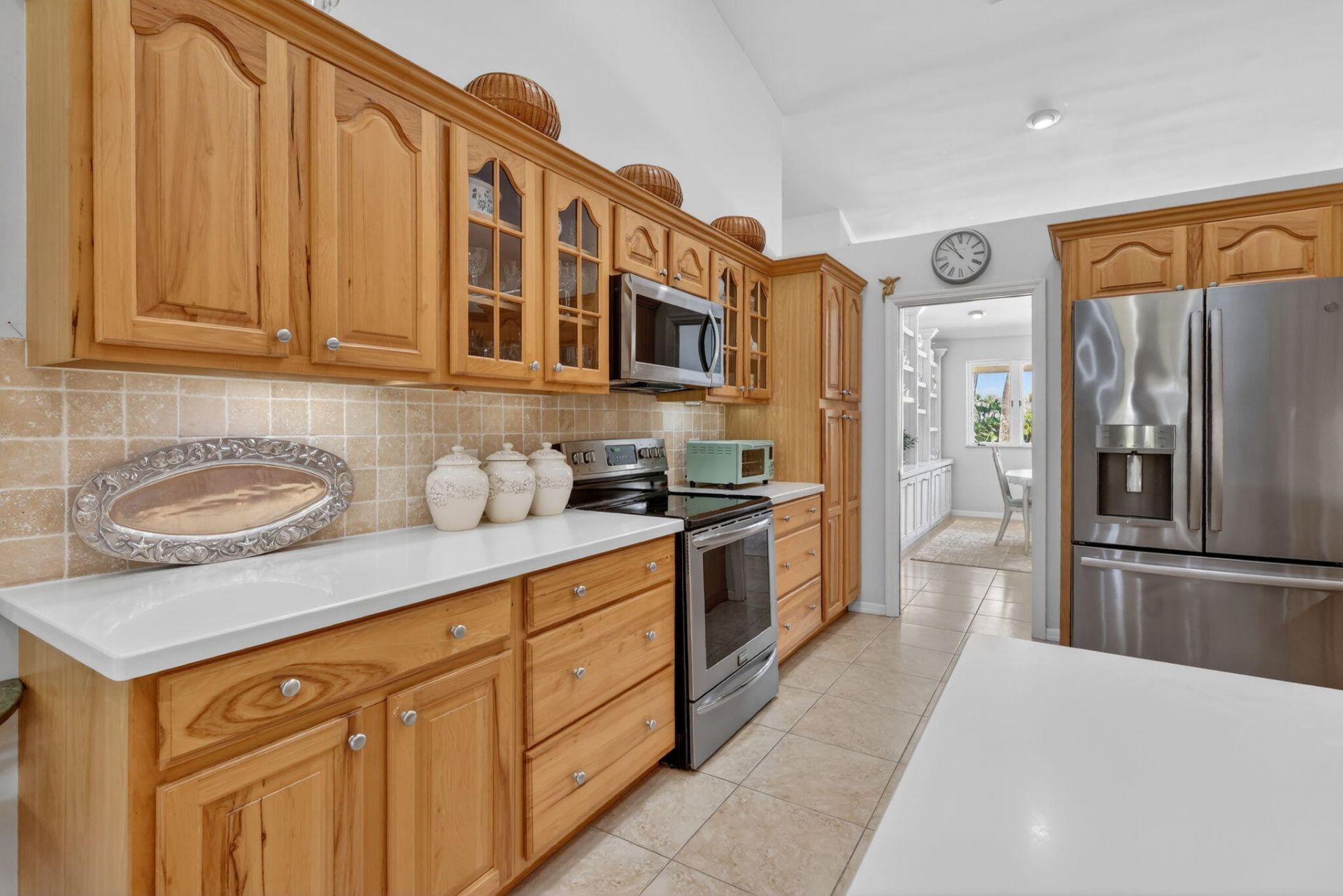 6151 SE Winged Foot Drive, Stuart, FL 34997 Photo