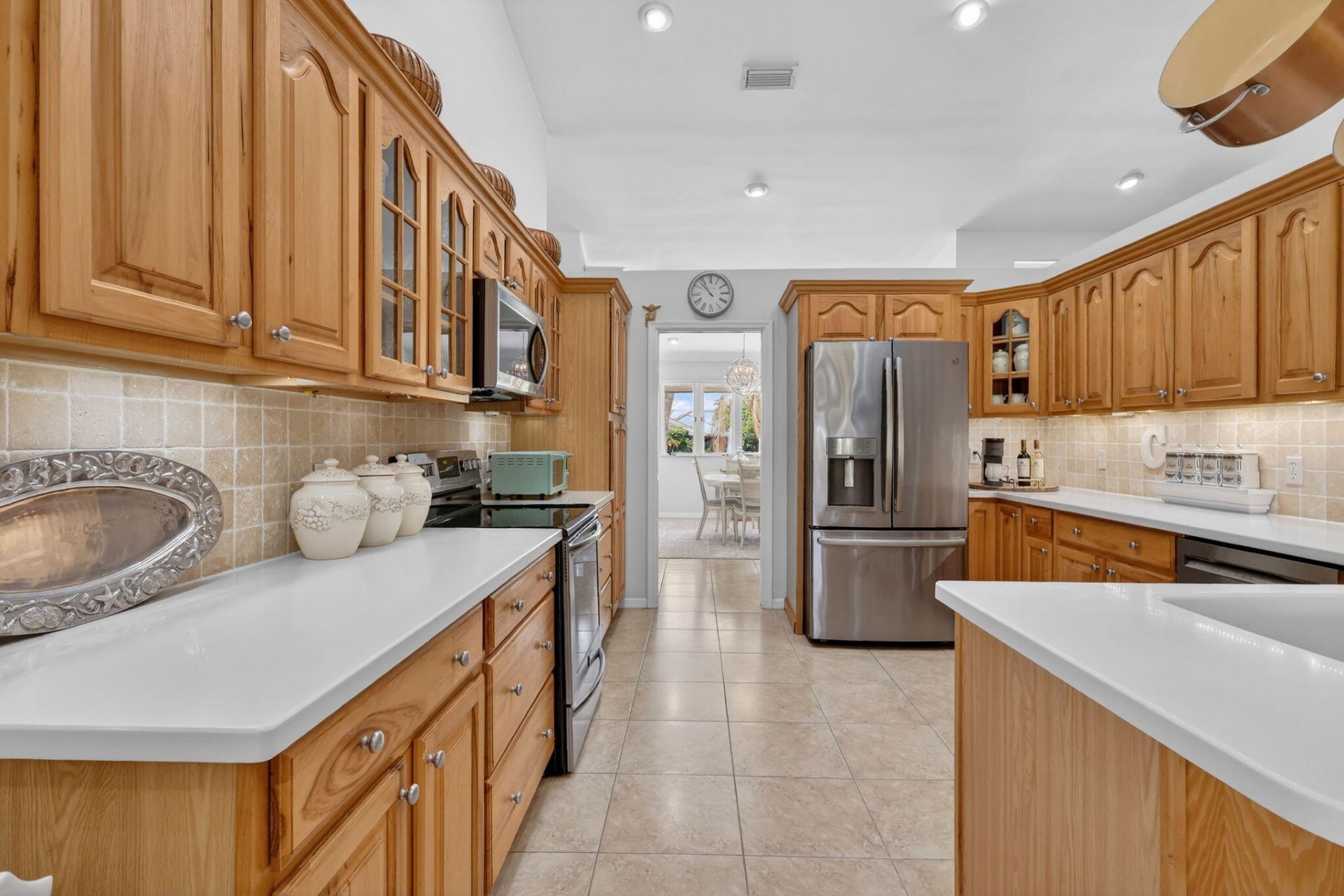 6151 SE Winged Foot Drive, Stuart, FL 34997 Photo