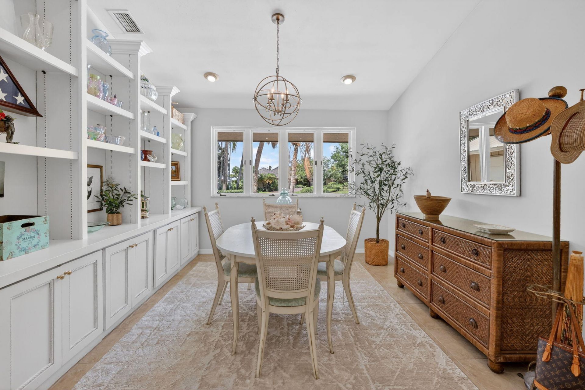 6151 SE Winged Foot Drive, Stuart, FL 34997 Photo