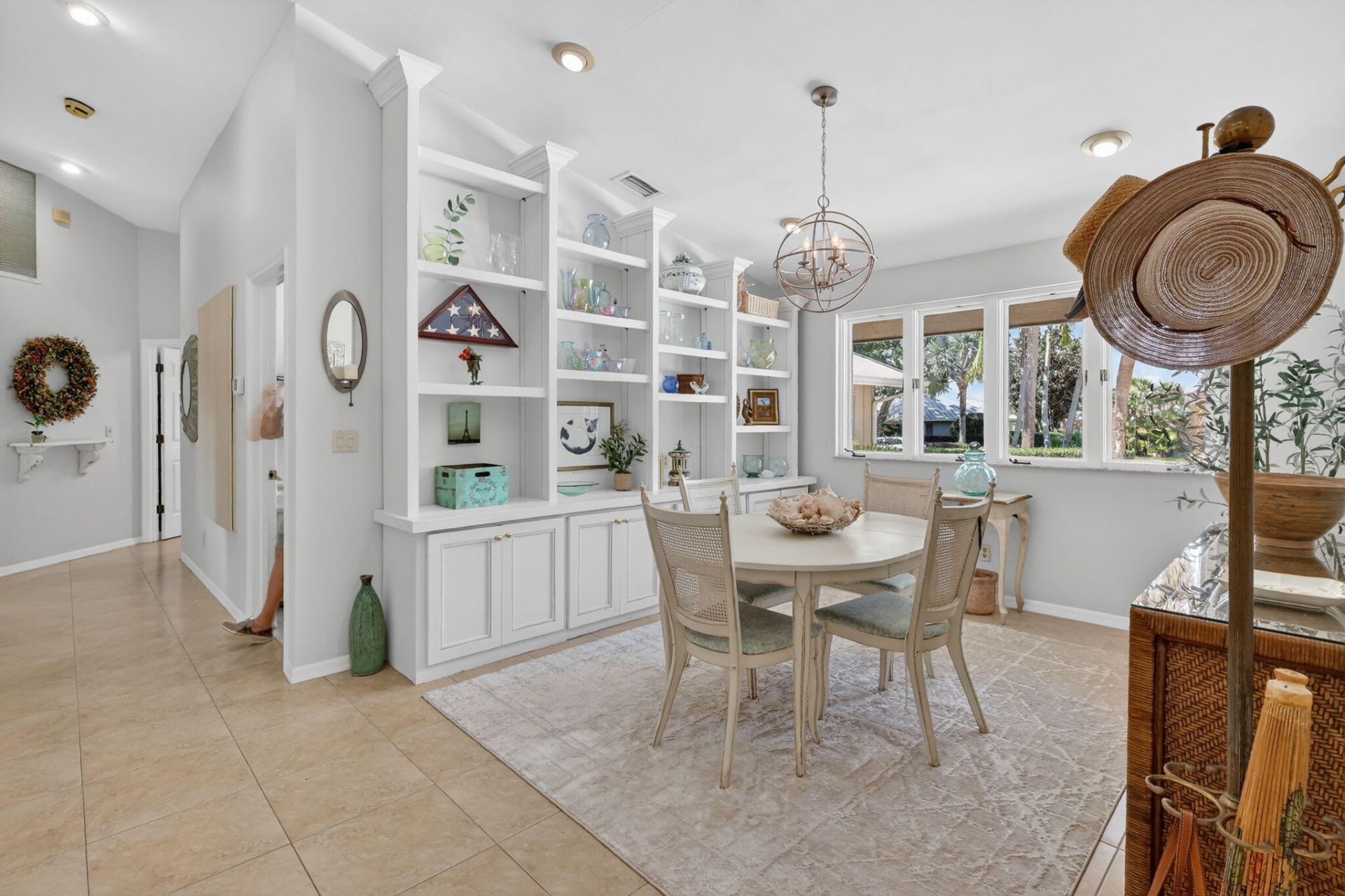 6151 SE Winged Foot Drive, Stuart, FL 34997 Photo