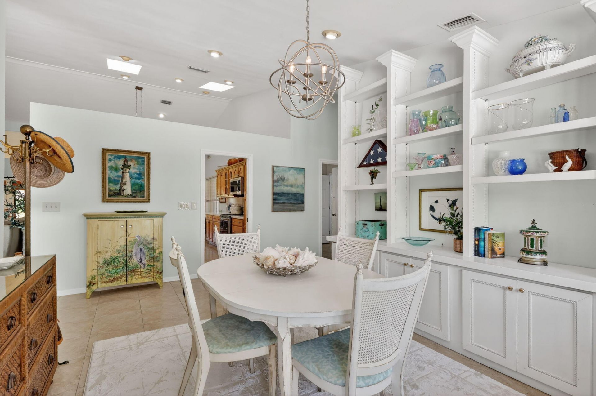 6151 SE Winged Foot Drive, Stuart, FL 34997 Photo