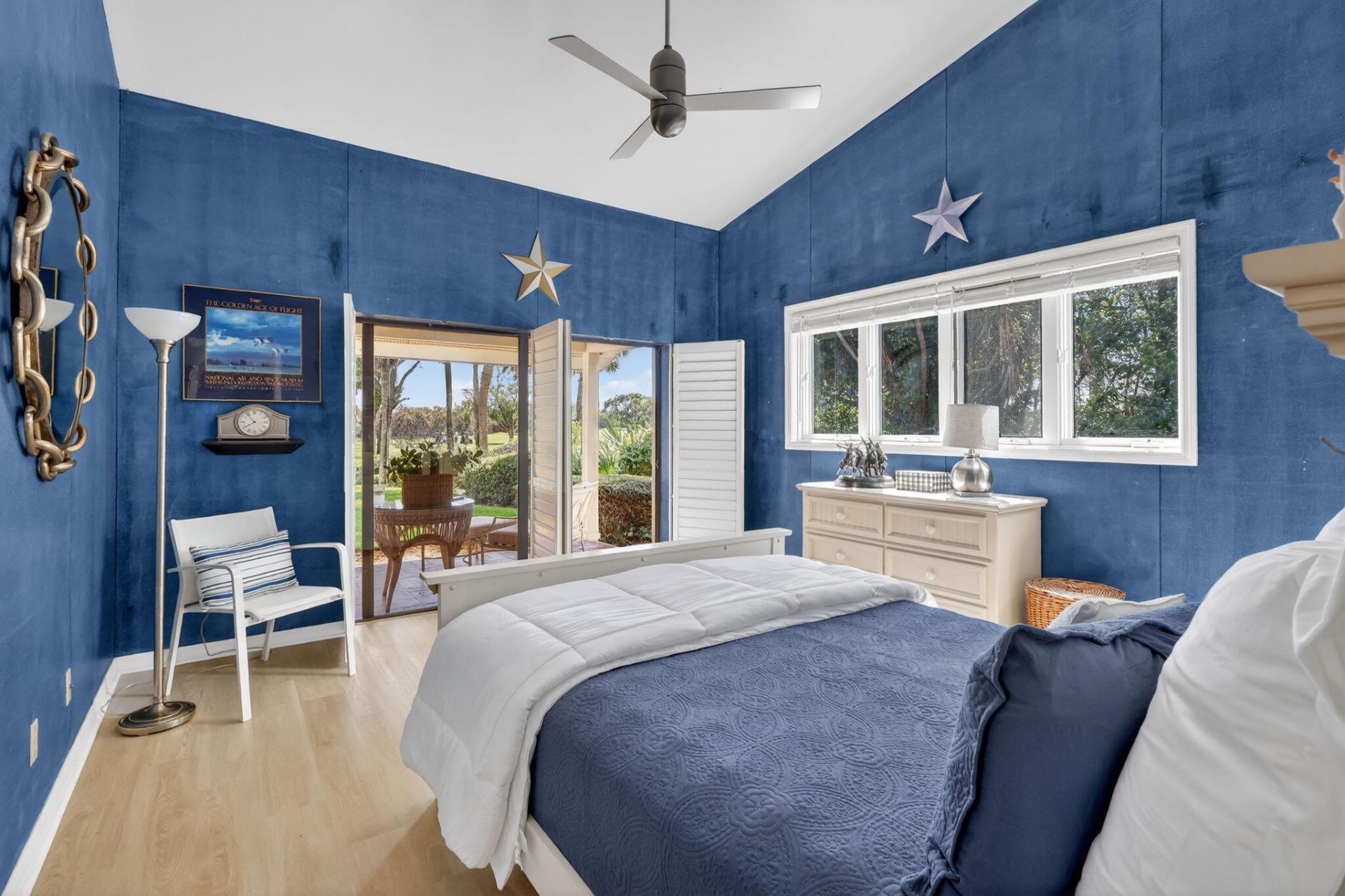 6151 SE Winged Foot Drive, Stuart, FL 34997 Photo