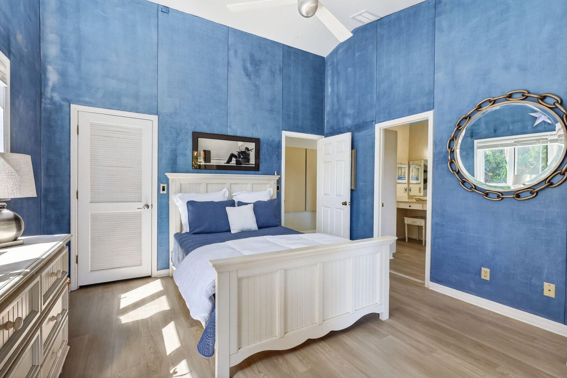 6151 SE Winged Foot Drive, Stuart, FL 34997 Photo