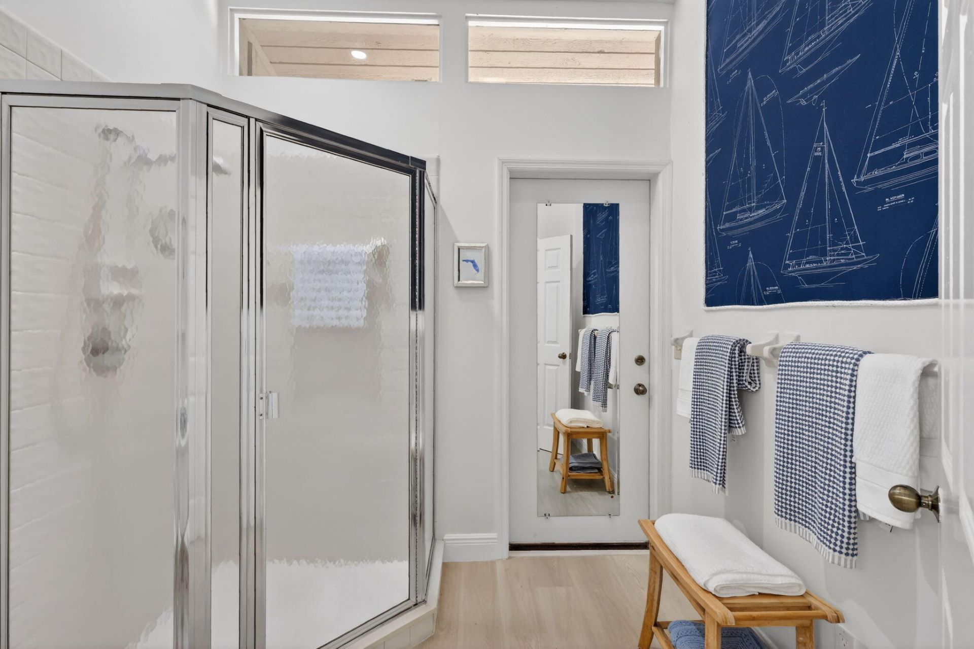 6151 SE Winged Foot Drive, Stuart, FL 34997 Photo