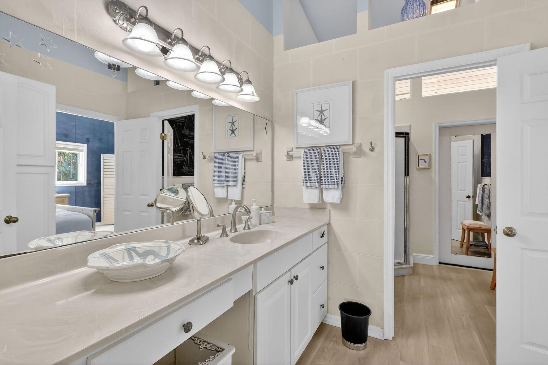 6151 SE Winged Foot Drive, Stuart, FL 34997 Photo