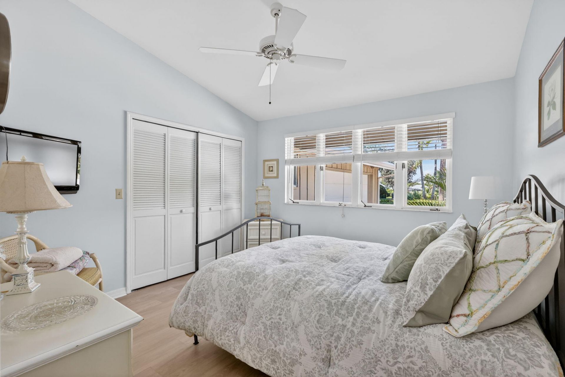 6151 SE Winged Foot Drive, Stuart, FL 34997 Photo