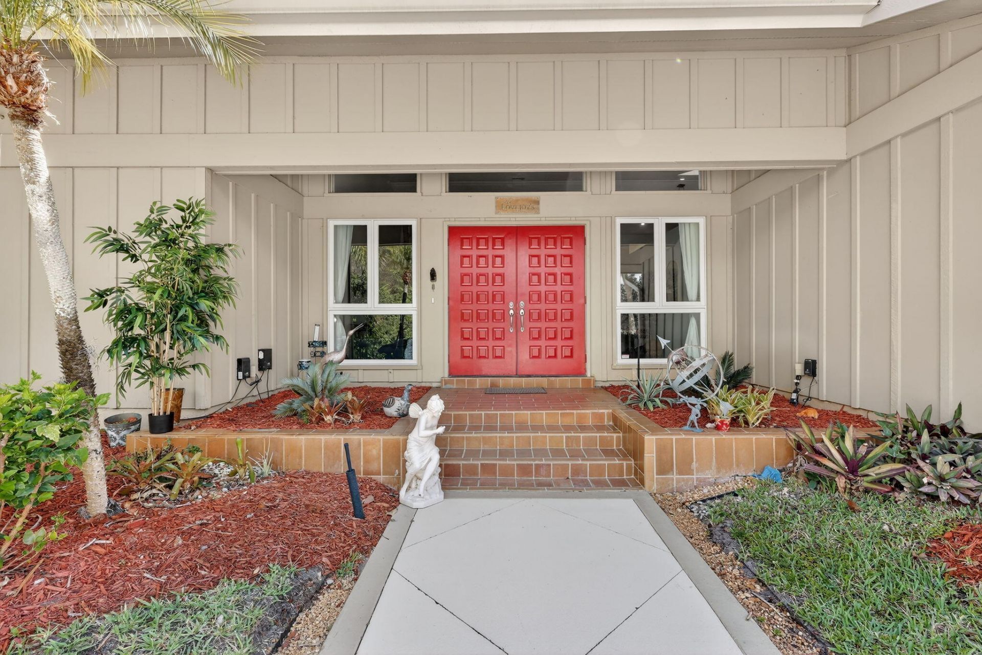 6151 SE Winged Foot Drive, Stuart, FL 34997 Photo