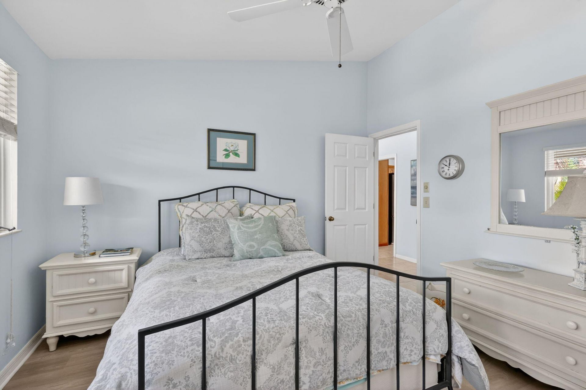 6151 SE Winged Foot Drive, Stuart, FL 34997 Photo