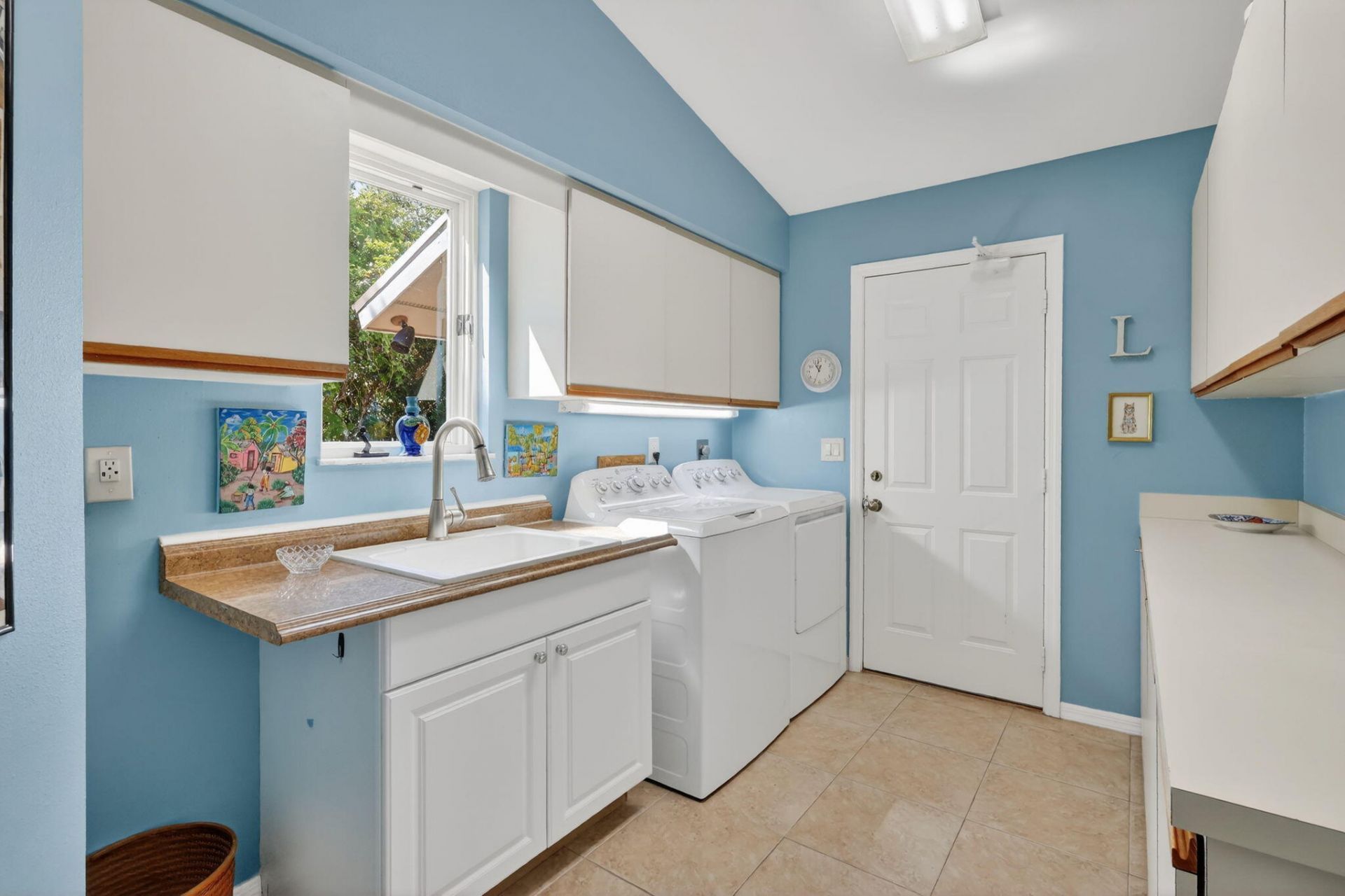 6151 SE Winged Foot Drive, Stuart, FL 34997 Photo