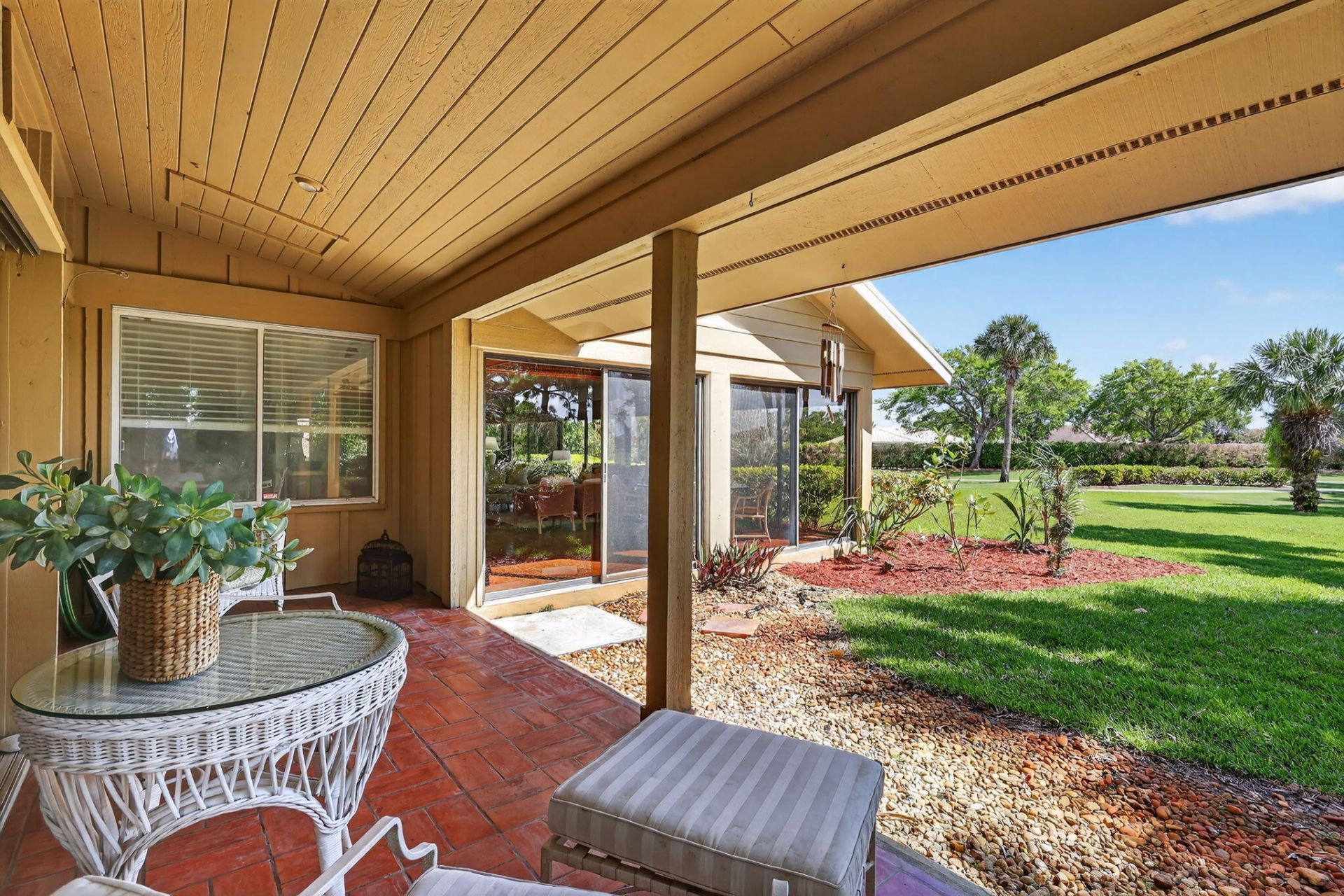 6151 SE Winged Foot Drive, Stuart, FL 34997 Photo