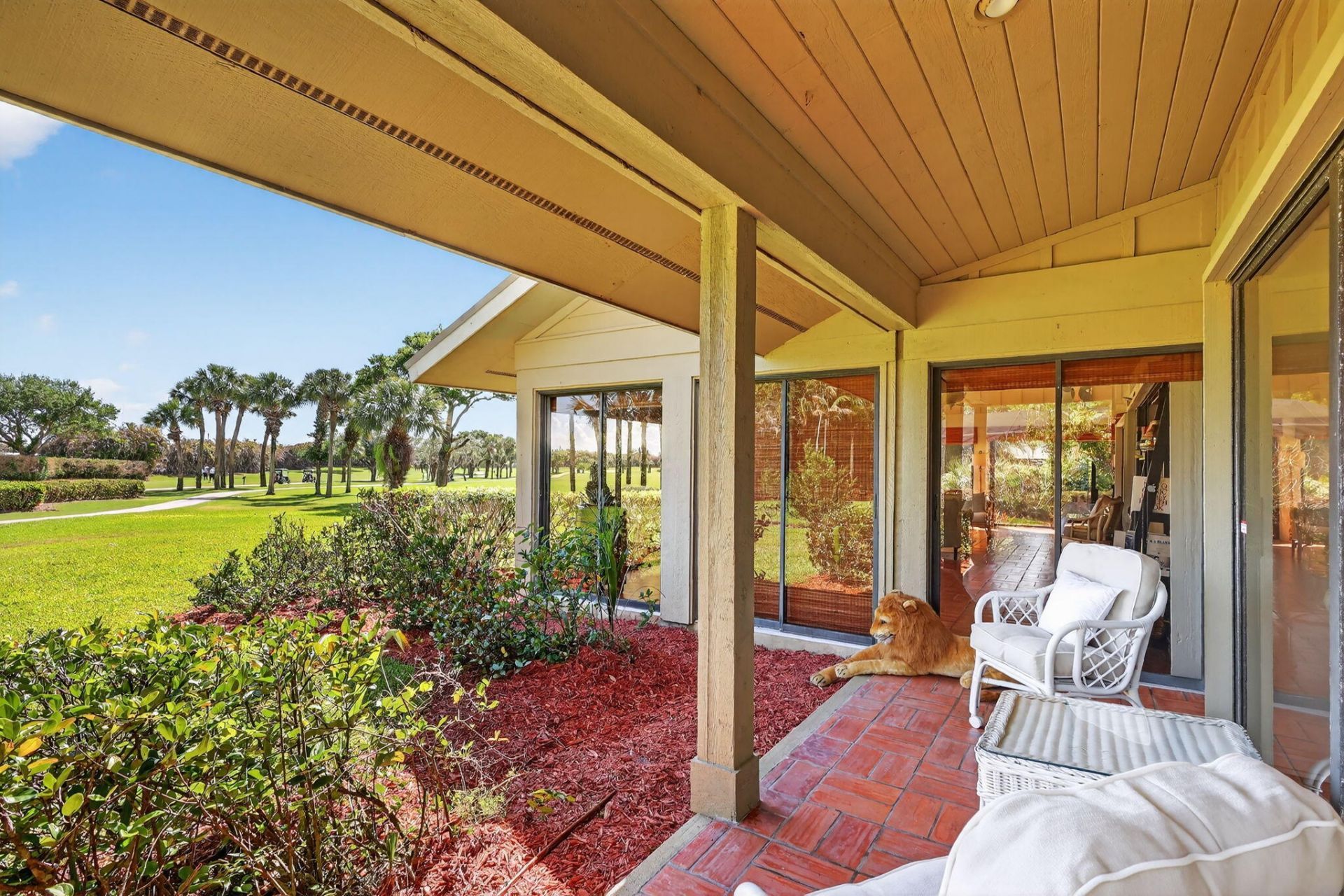 6151 SE Winged Foot Drive, Stuart, FL 34997 Photo