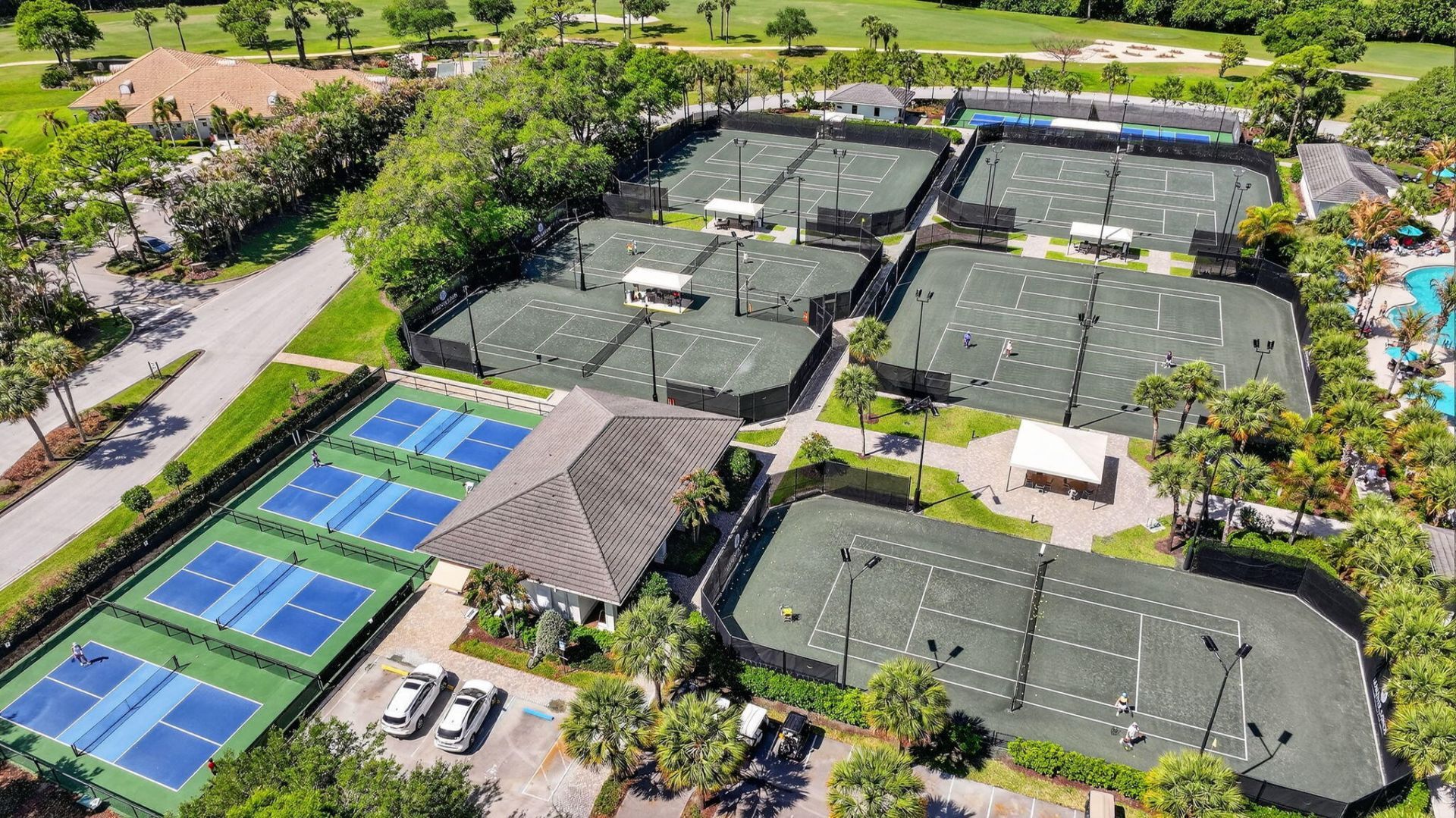 6151 SE Winged Foot Drive, Stuart, FL 34997 Photo