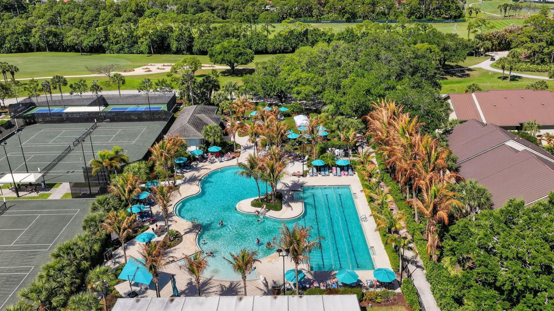 6151 SE Winged Foot Drive, Stuart, FL 34997 Photo