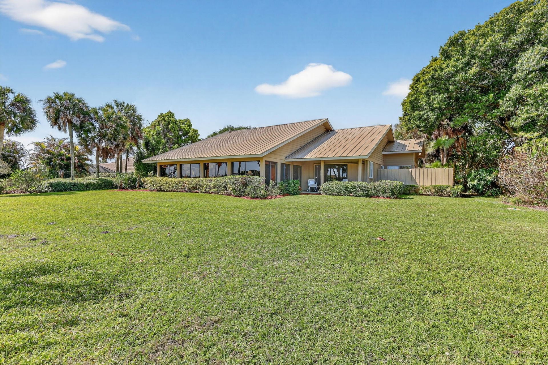6151 SE Winged Foot Drive, Stuart, FL 34997 Photo