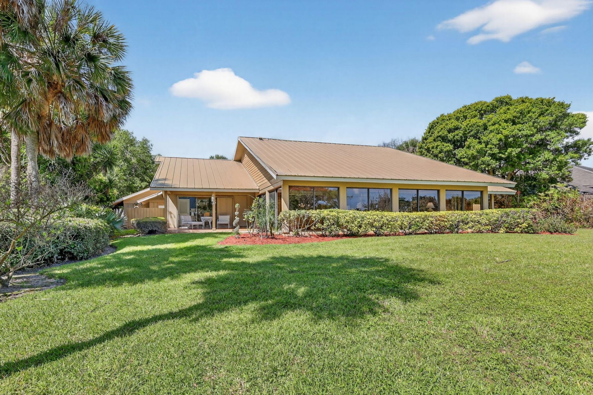 6151 SE Winged Foot Drive, Stuart, FL 34997 Photo