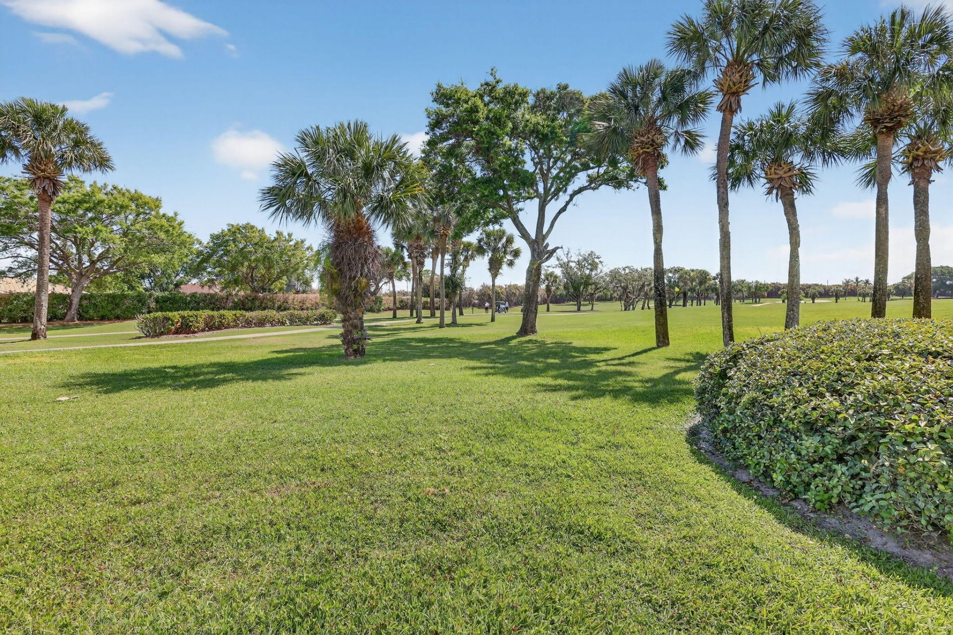 6151 SE Winged Foot Drive, Stuart, FL 34997 Photo