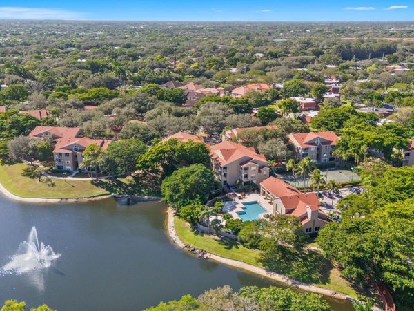 1885 Palm Cove Boulevard, Unit 10-304, Delray Beach, FL 33445