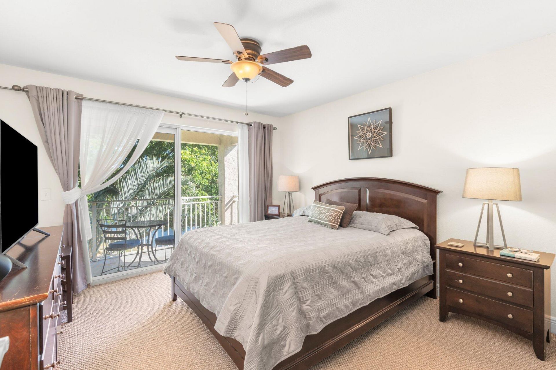 1885 Palm Cove Boulevard, Unit 10-304, Delray Beach, FL 33445 Photo