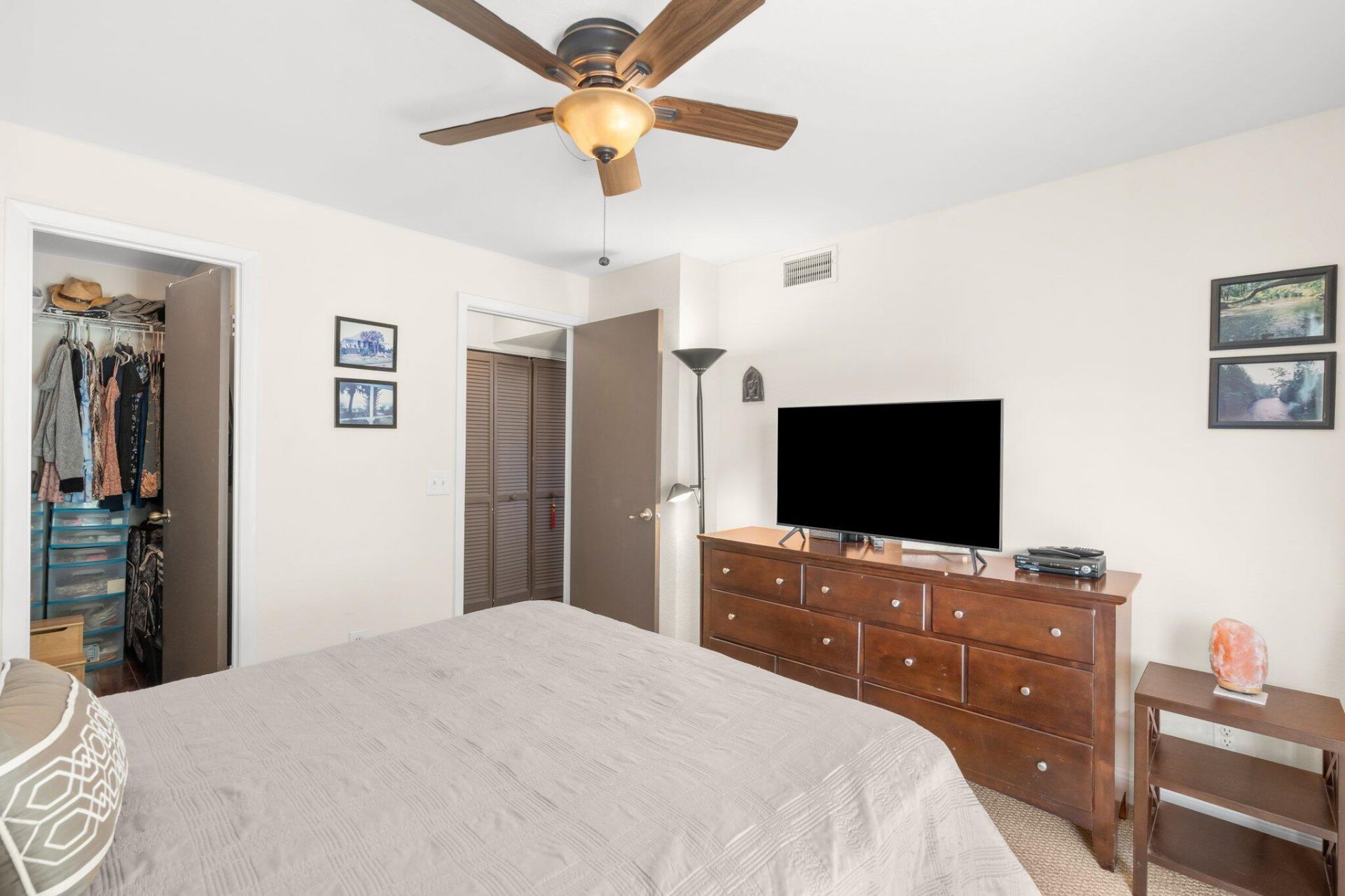 1885 Palm Cove Boulevard, Unit 10-304, Delray Beach, FL 33445 Photo