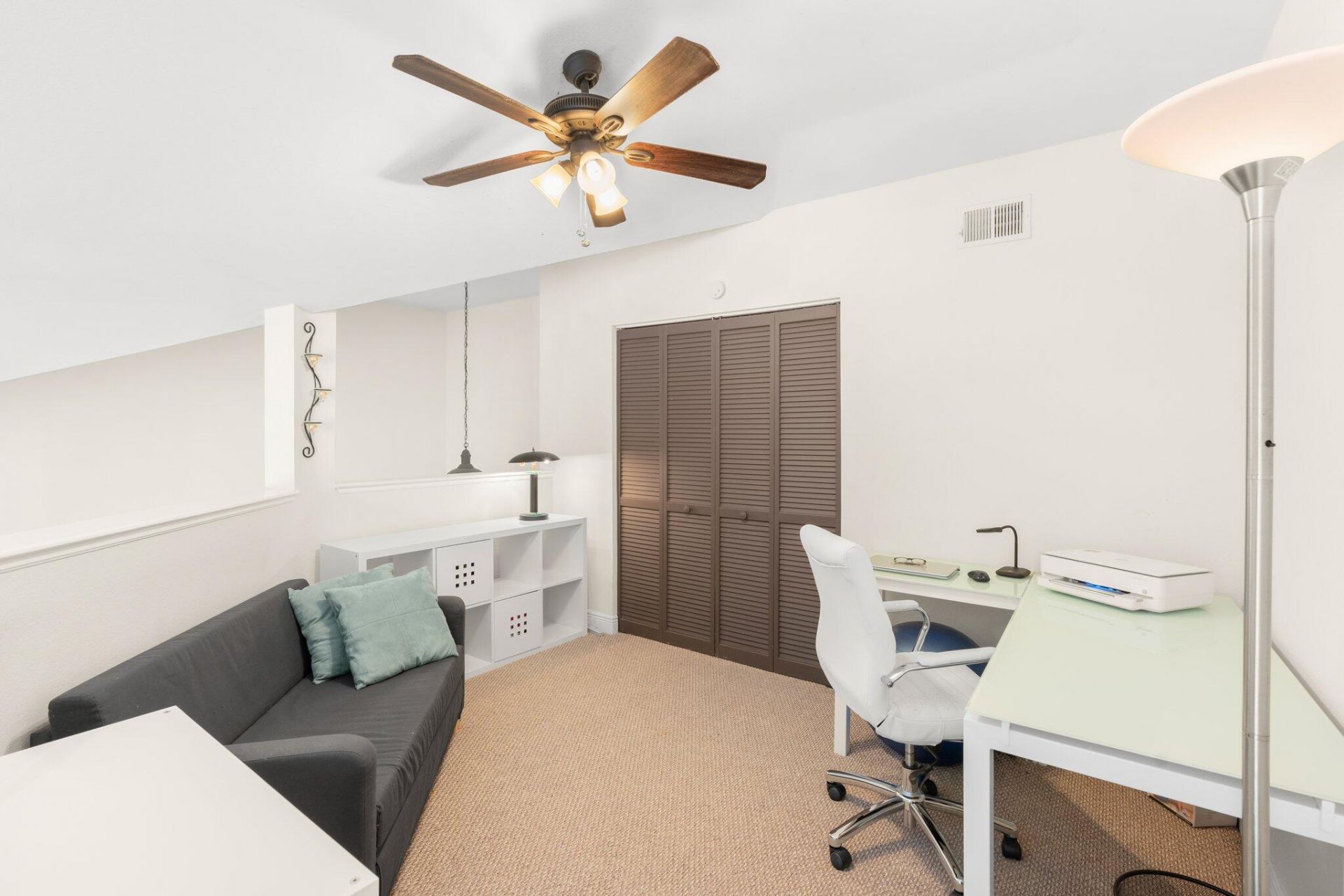 1885 Palm Cove Boulevard, Unit 10-304, Delray Beach, FL 33445 Photo