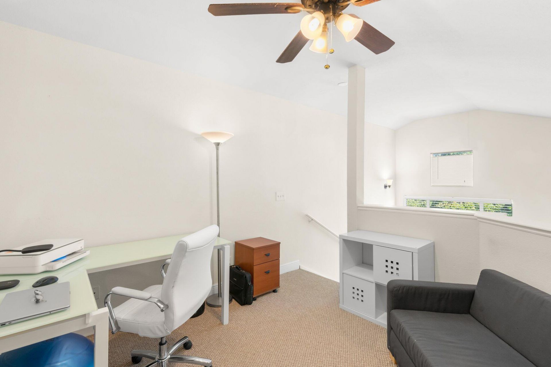1885 Palm Cove Boulevard, Unit 10-304, Delray Beach, FL 33445 Photo