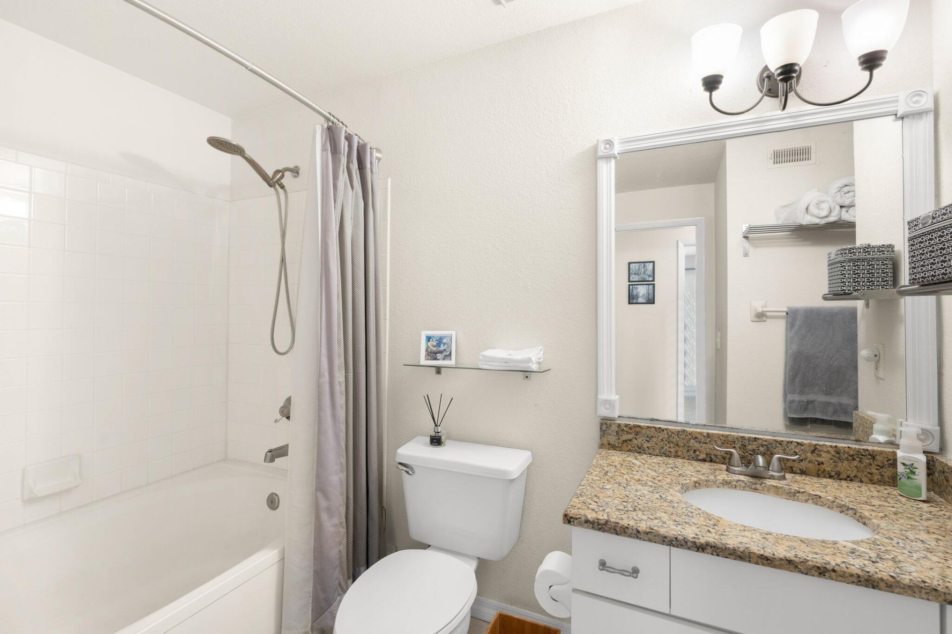 1885 Palm Cove Boulevard, Unit 10-304, Delray Beach, FL 33445 Photo