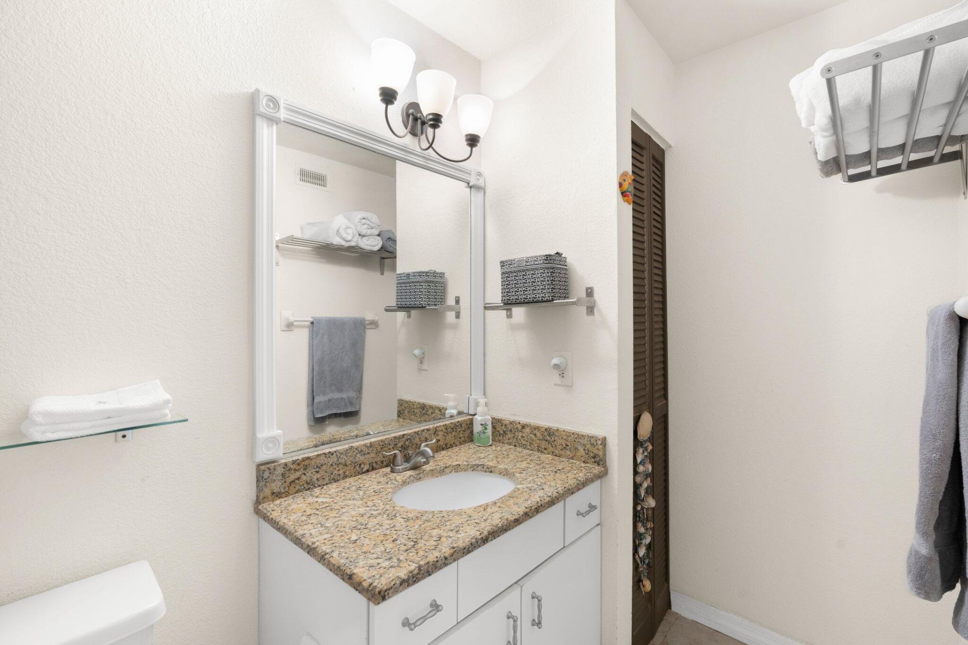 1885 Palm Cove Boulevard, Unit 10-304, Delray Beach, FL 33445 Photo
