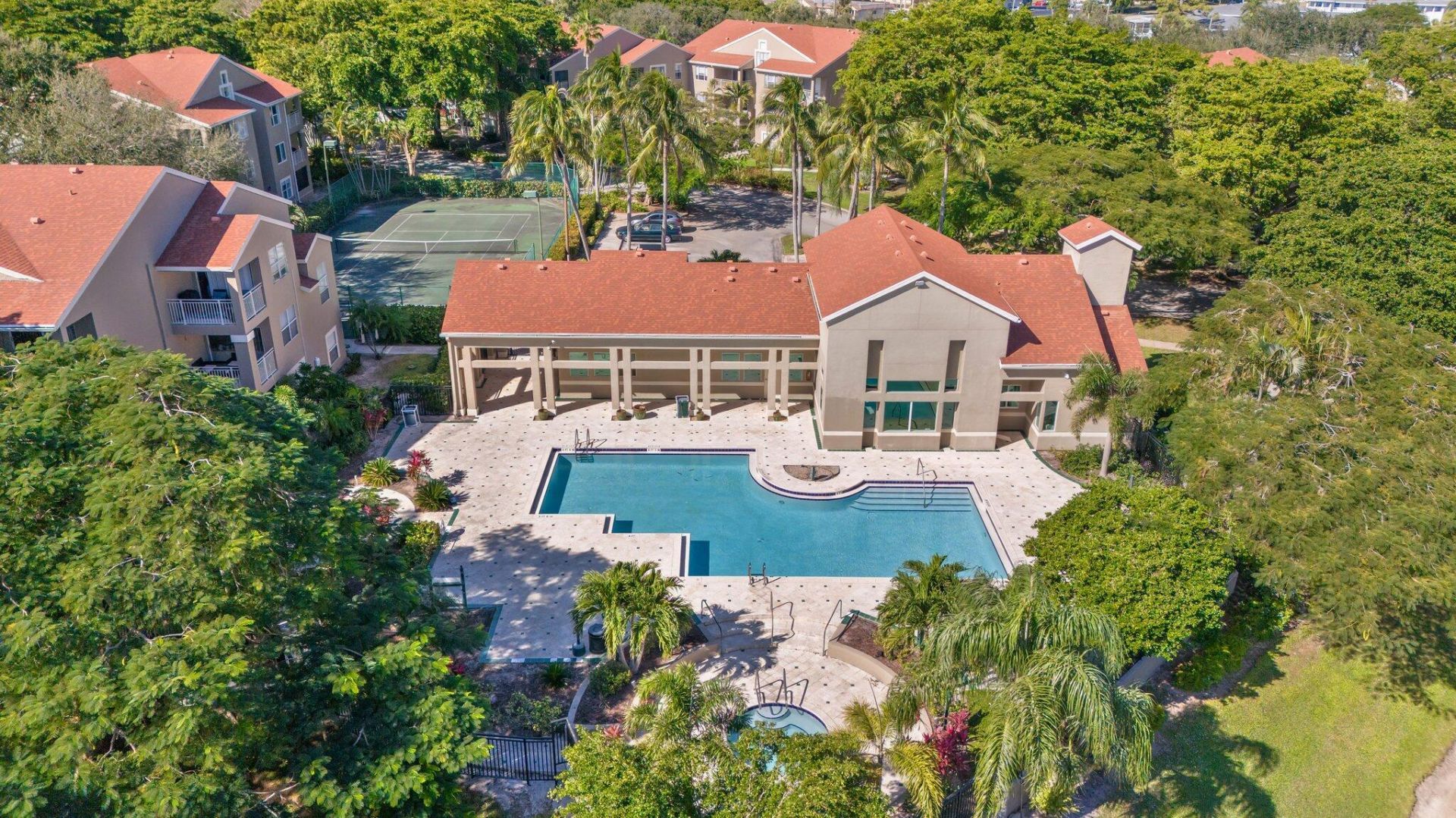 1885 Palm Cove Boulevard, Unit 10-304, Delray Beach, FL 33445 Photo
