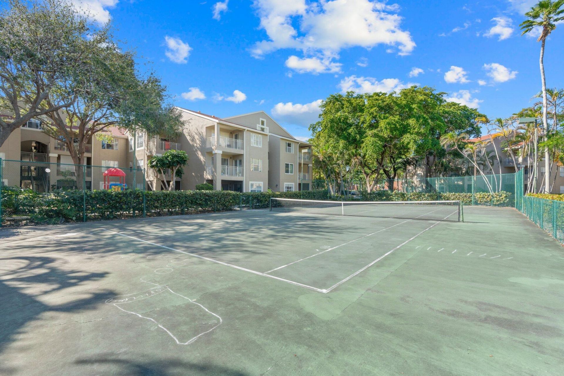 1885 Palm Cove Boulevard, Unit 10-304, Delray Beach, FL 33445 Photo
