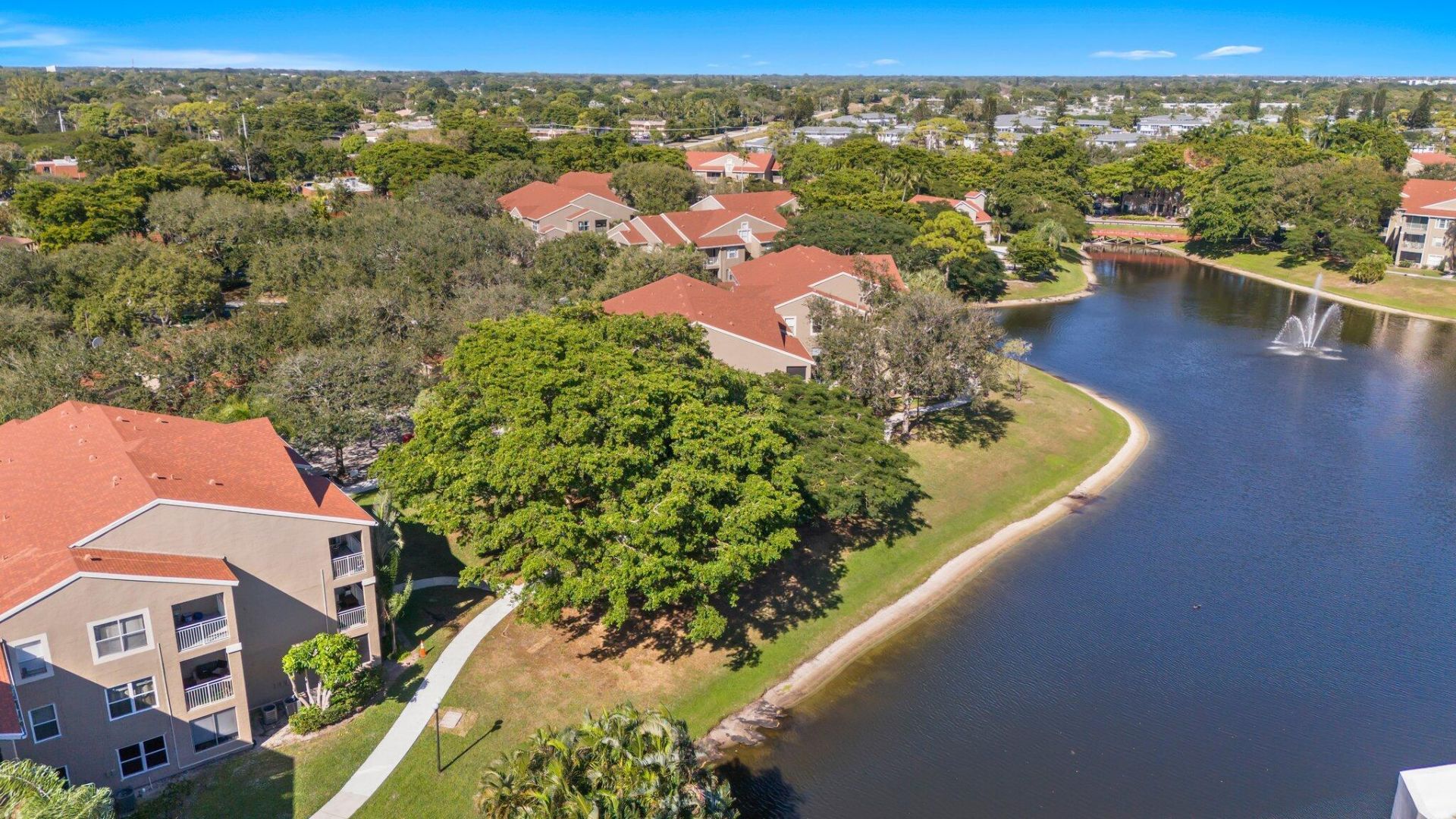 1885 Palm Cove Boulevard, Unit 10-304, Delray Beach, FL 33445 Photo